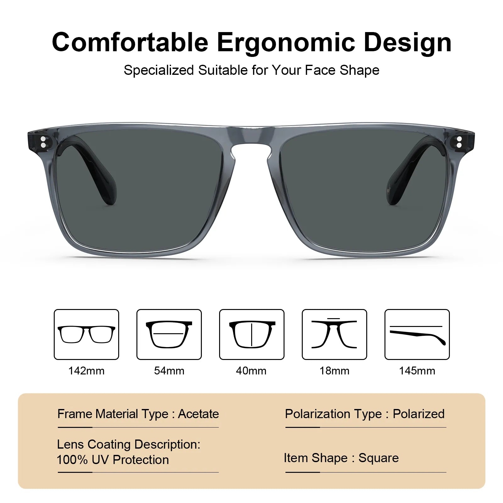 Shelton - Sweet Illusion - AXON