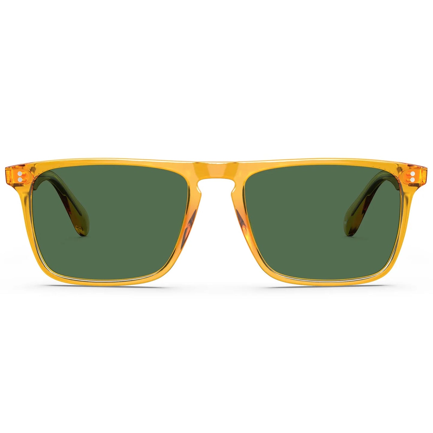 Shelton - Tropical Fruit - AXON