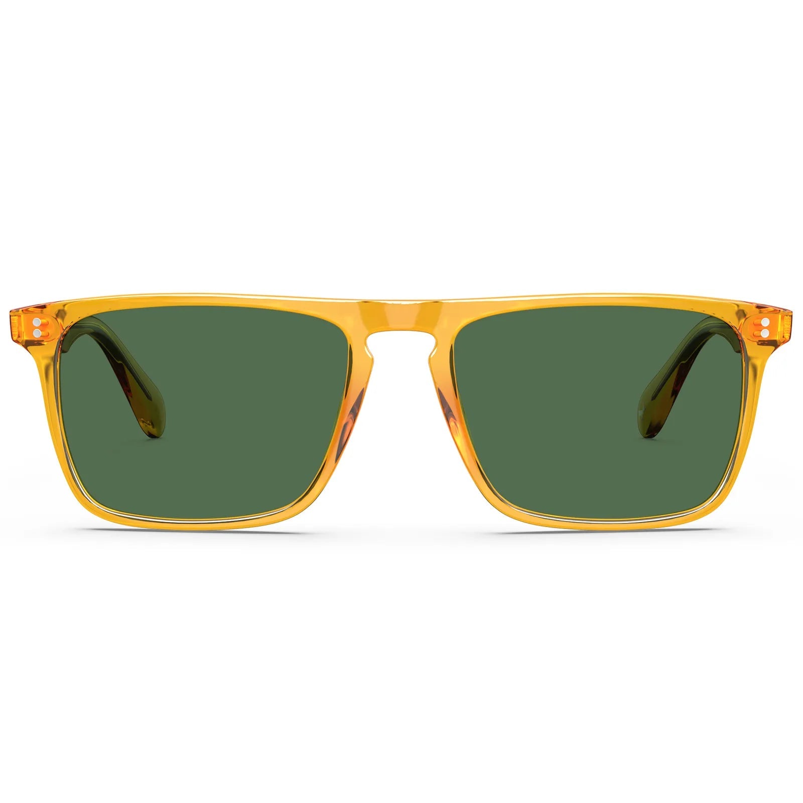 Shelton - Tropical Fruit - AXON