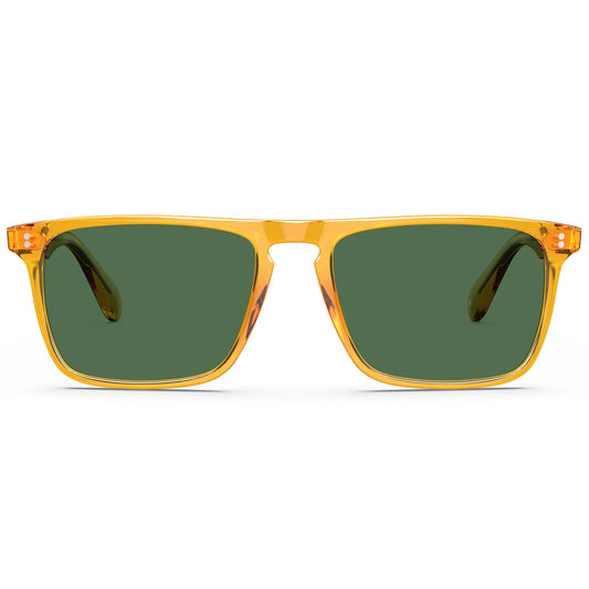 Shelton - Tropical Fruit - AXON