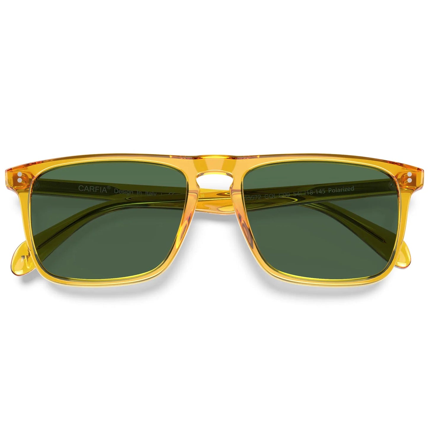 Shelton - Tropical Fruit - AXON