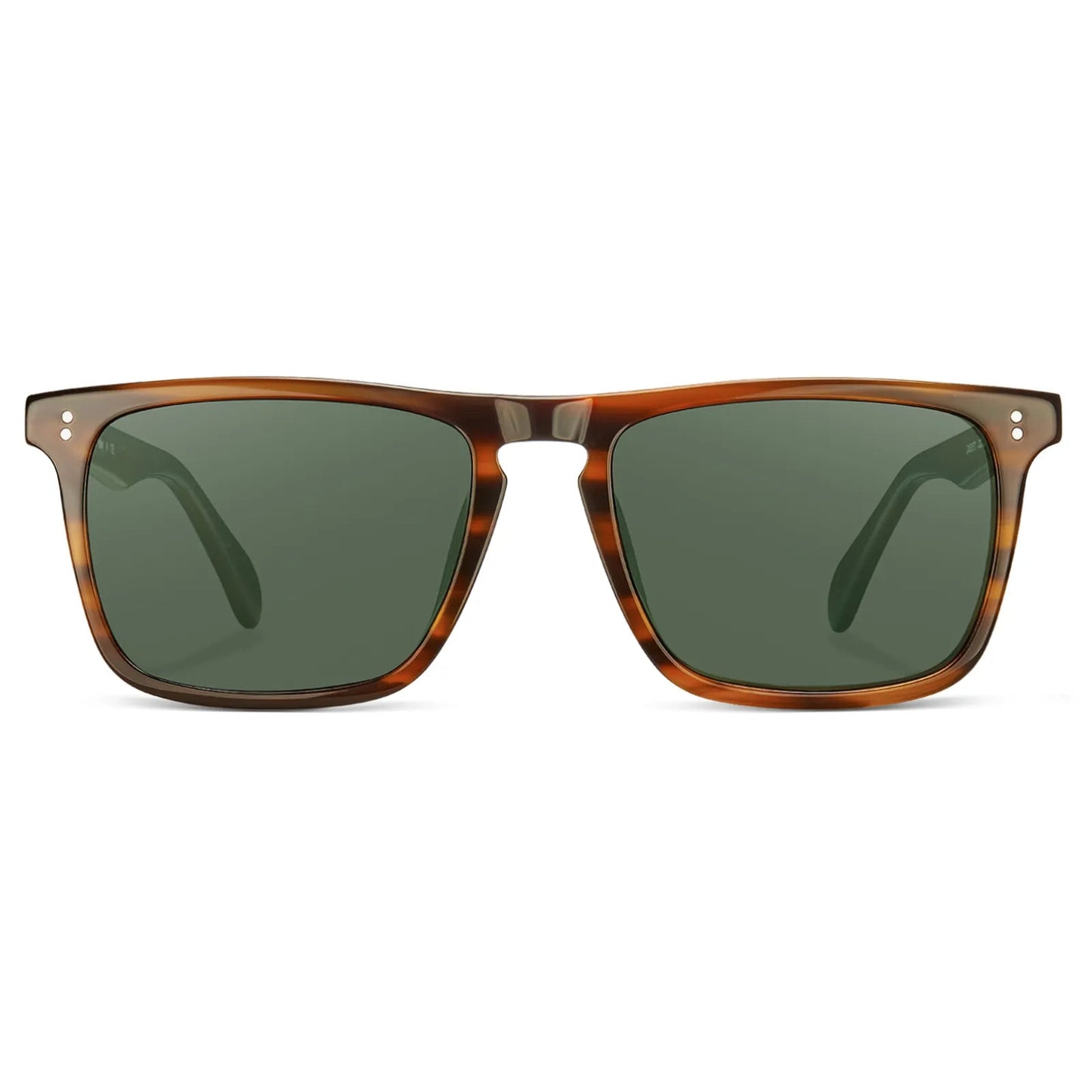 Shelton - Whimsical Greens - AXON