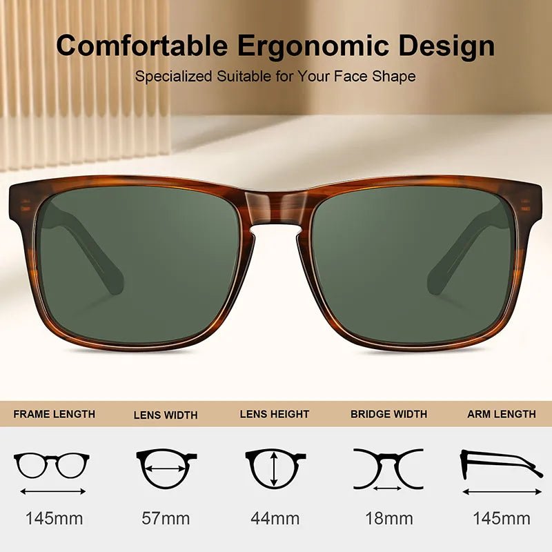 Solvang - Autumn Whirl - AXON