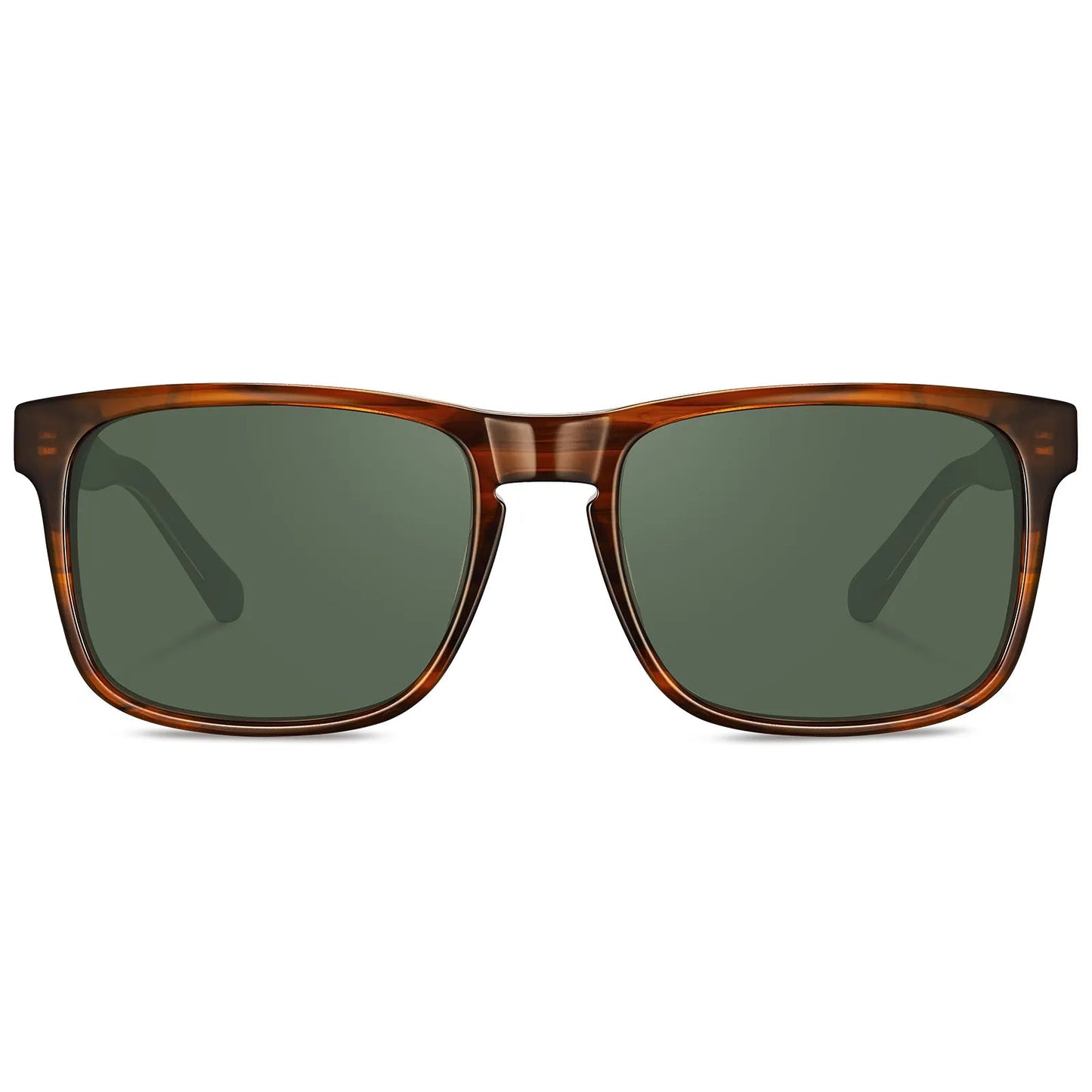 Solvang - Autumn Whirl - AXON