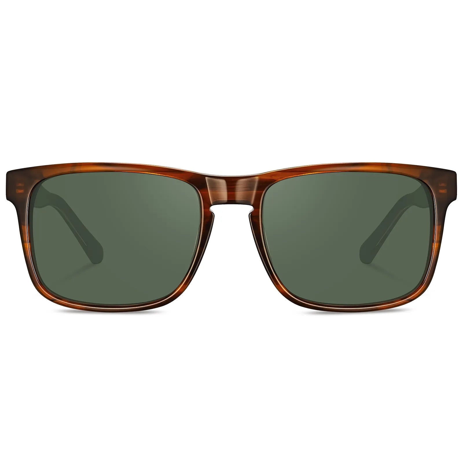 Solvang - Autumn Whirl - AXON