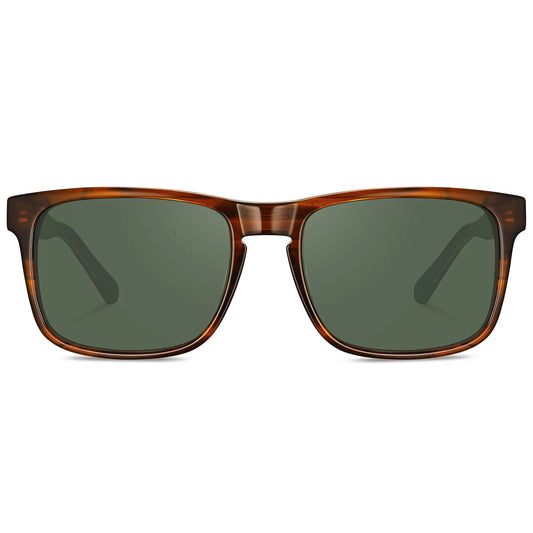 Solvang - Autumn Whirl - AXON