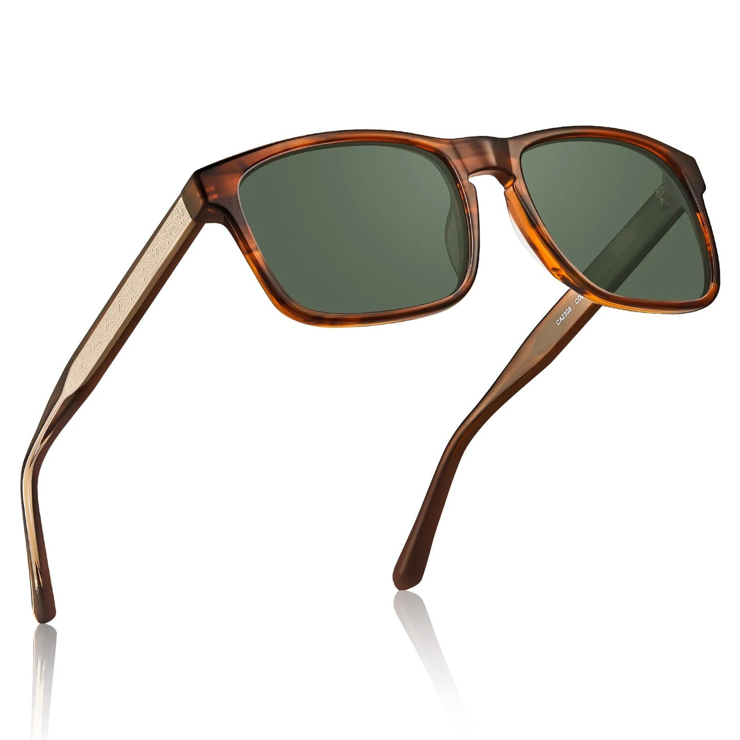 Solvang - Autumn Whirl - AXON