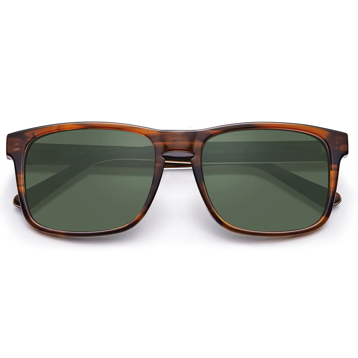 Solvang - Autumn Whirl - AXON