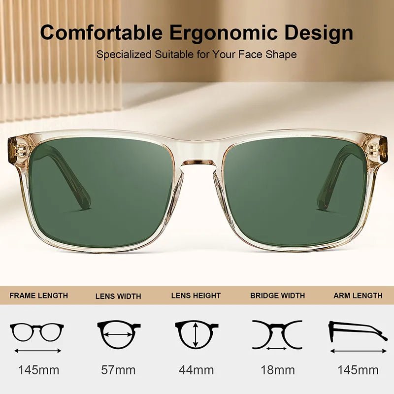 Solvang - Fresh Olive Grove - AXON