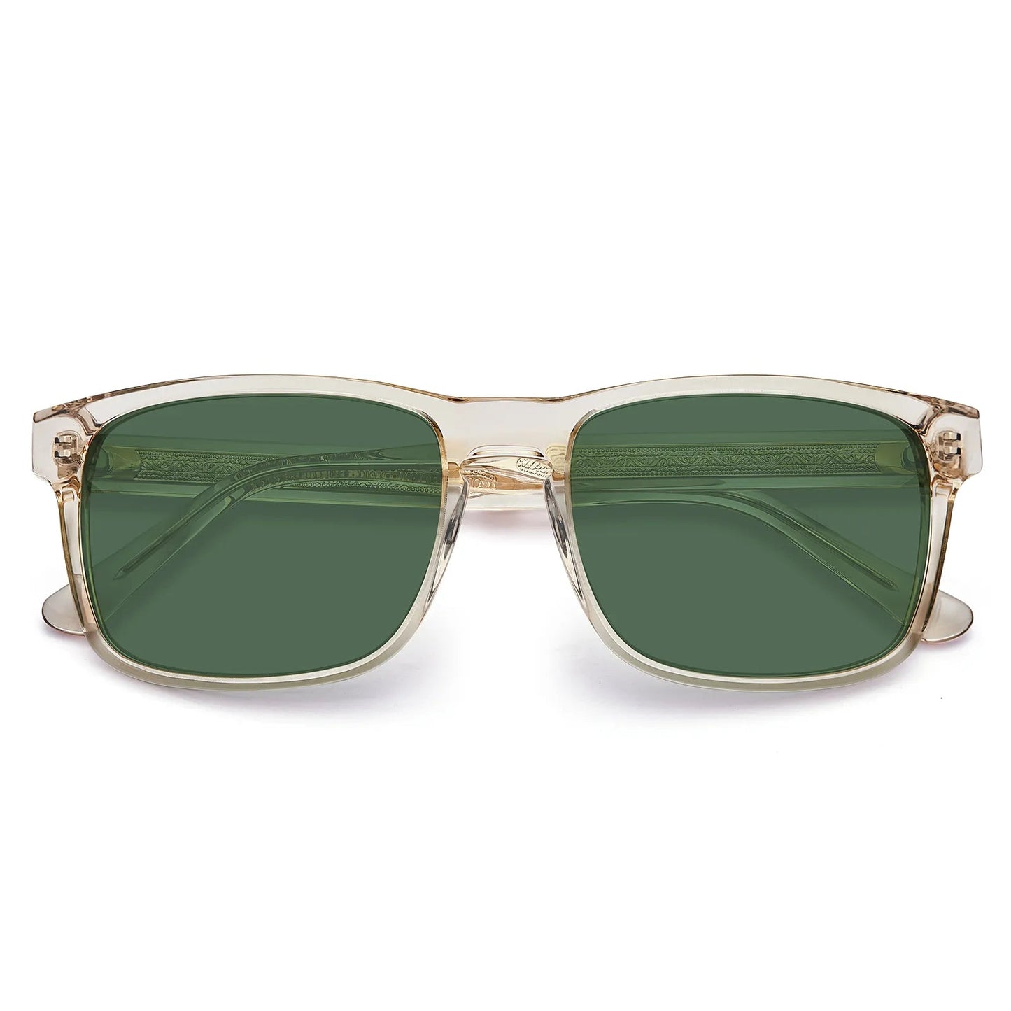 Solvang - Fresh Olive Grove - AXON