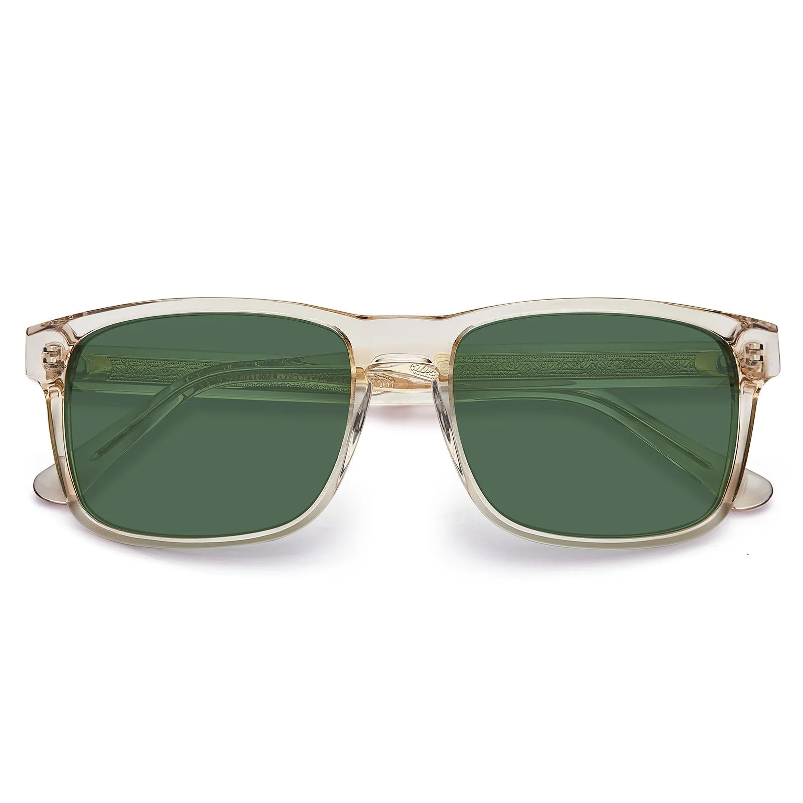 Solvang - Fresh Olive Grove - AXON