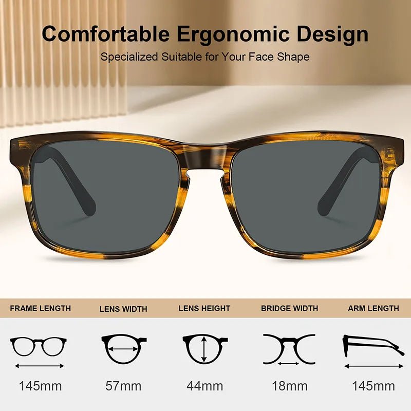 Solvang - Maple Drift - AXON