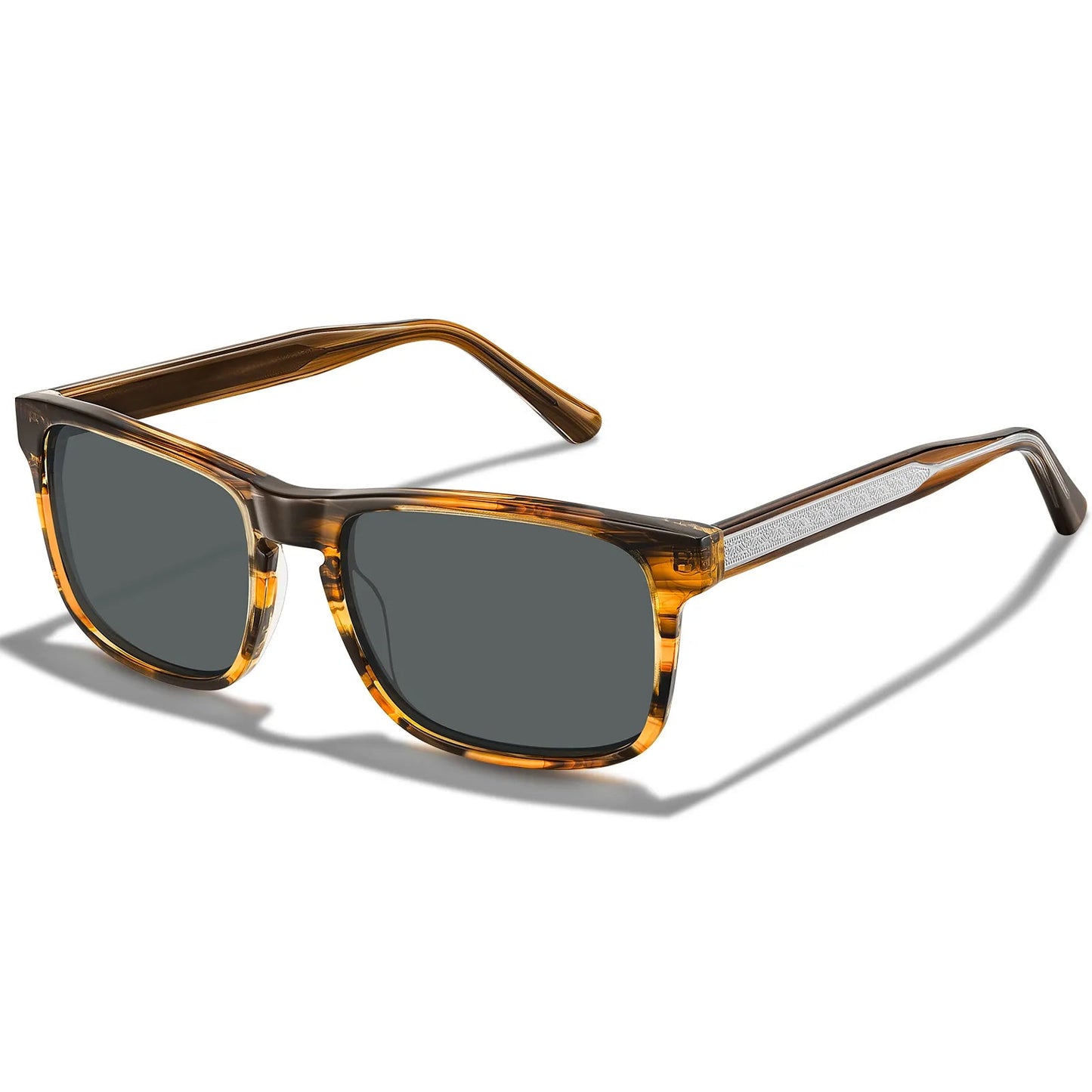 Solvang - Maple Drift - AXON