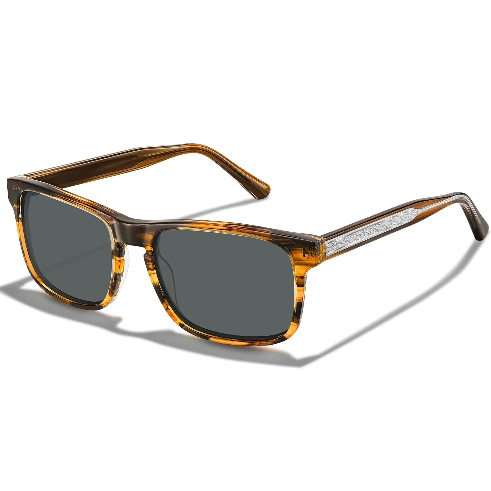 Solvang - Maple Drift - AXON