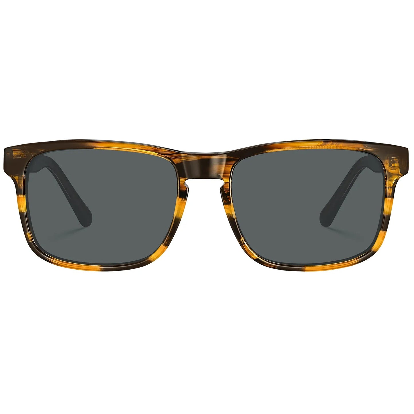 Solvang - Maple Drift - AXON