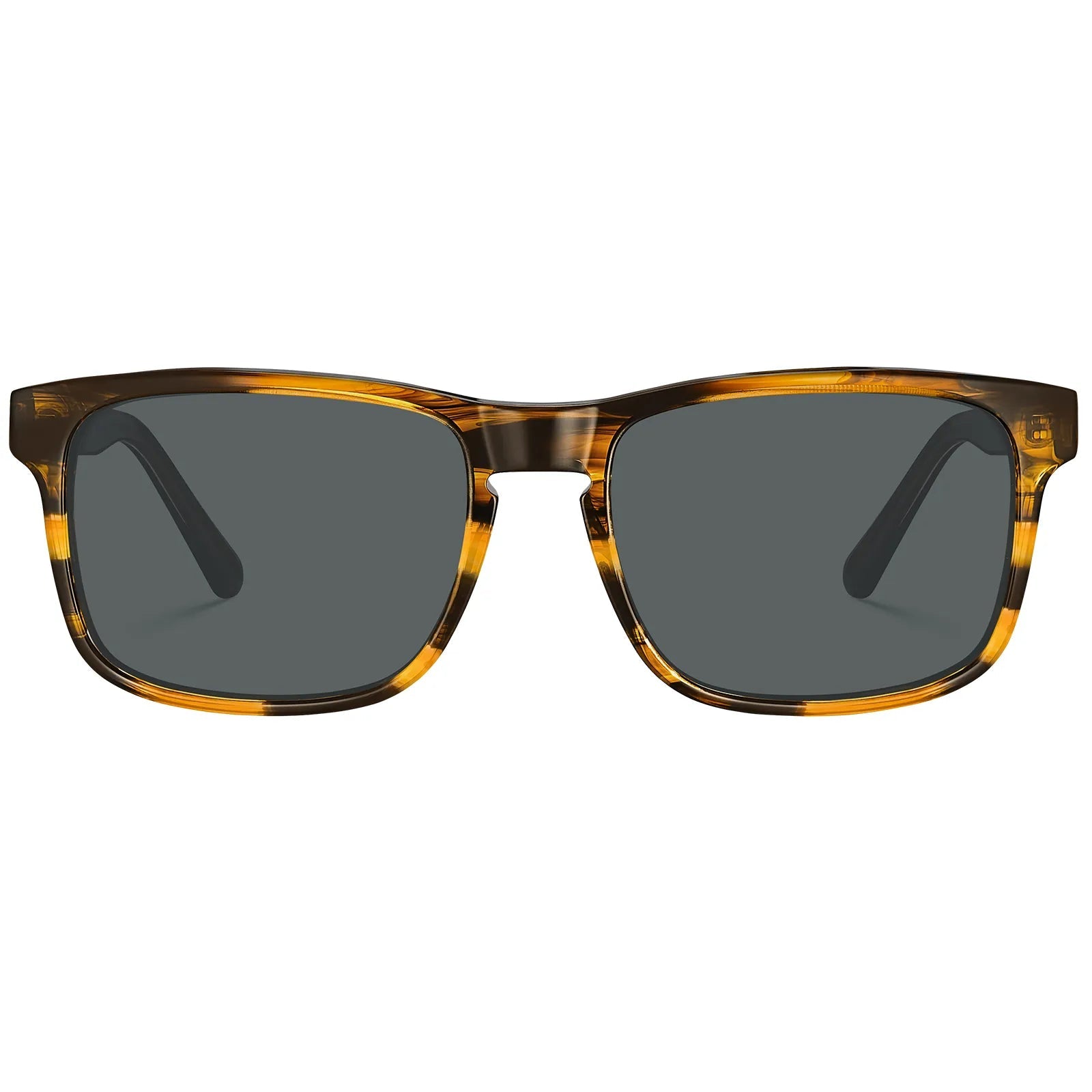 Solvang - Maple Drift - AXON