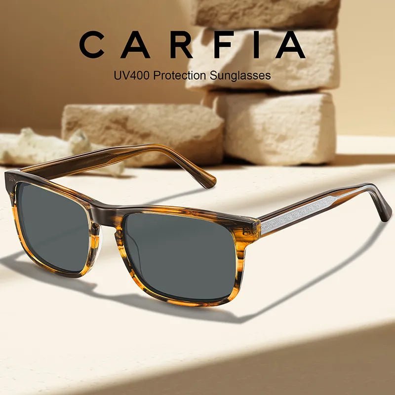 Solvang - Maple Drift - AXON