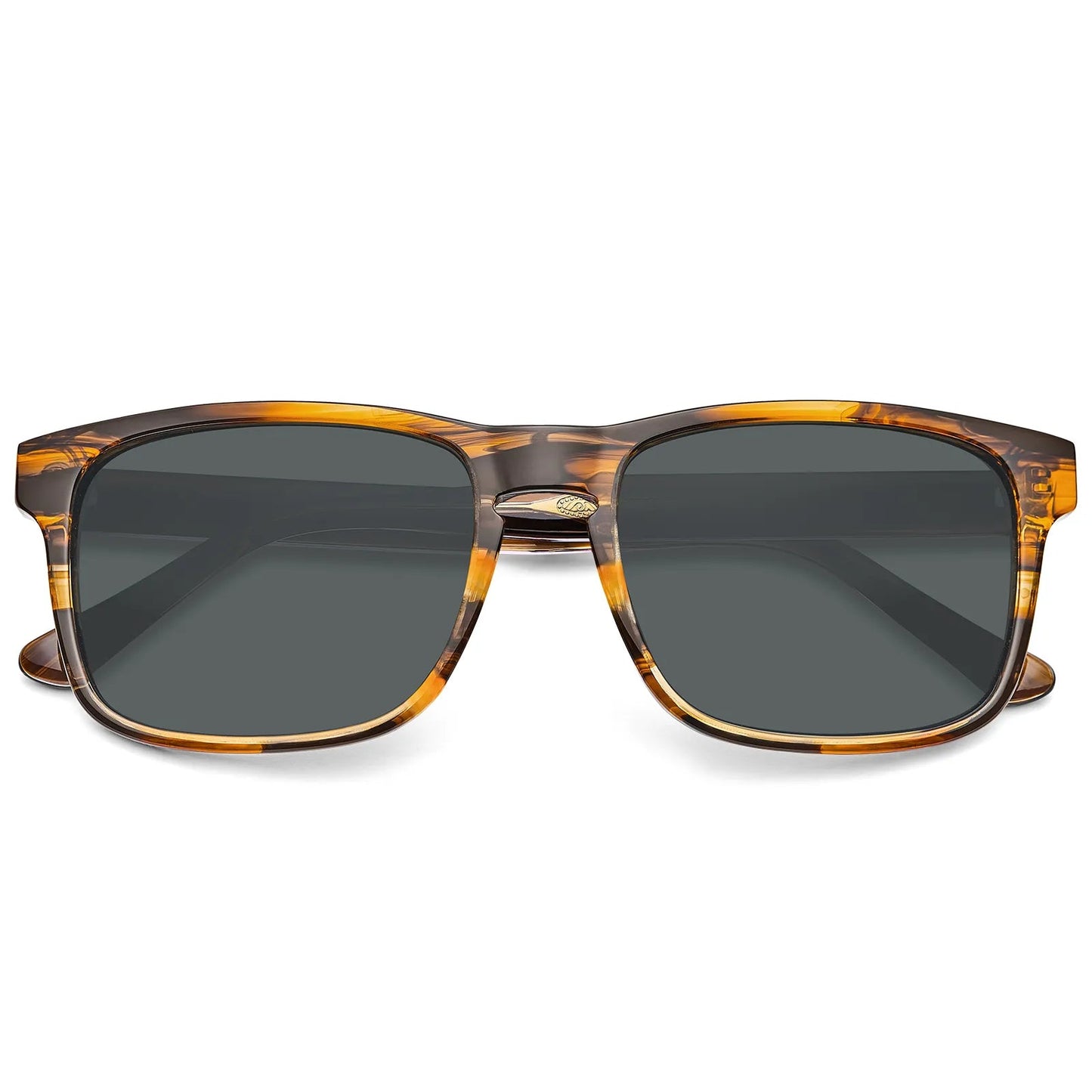 Solvang - Maple Drift - AXON