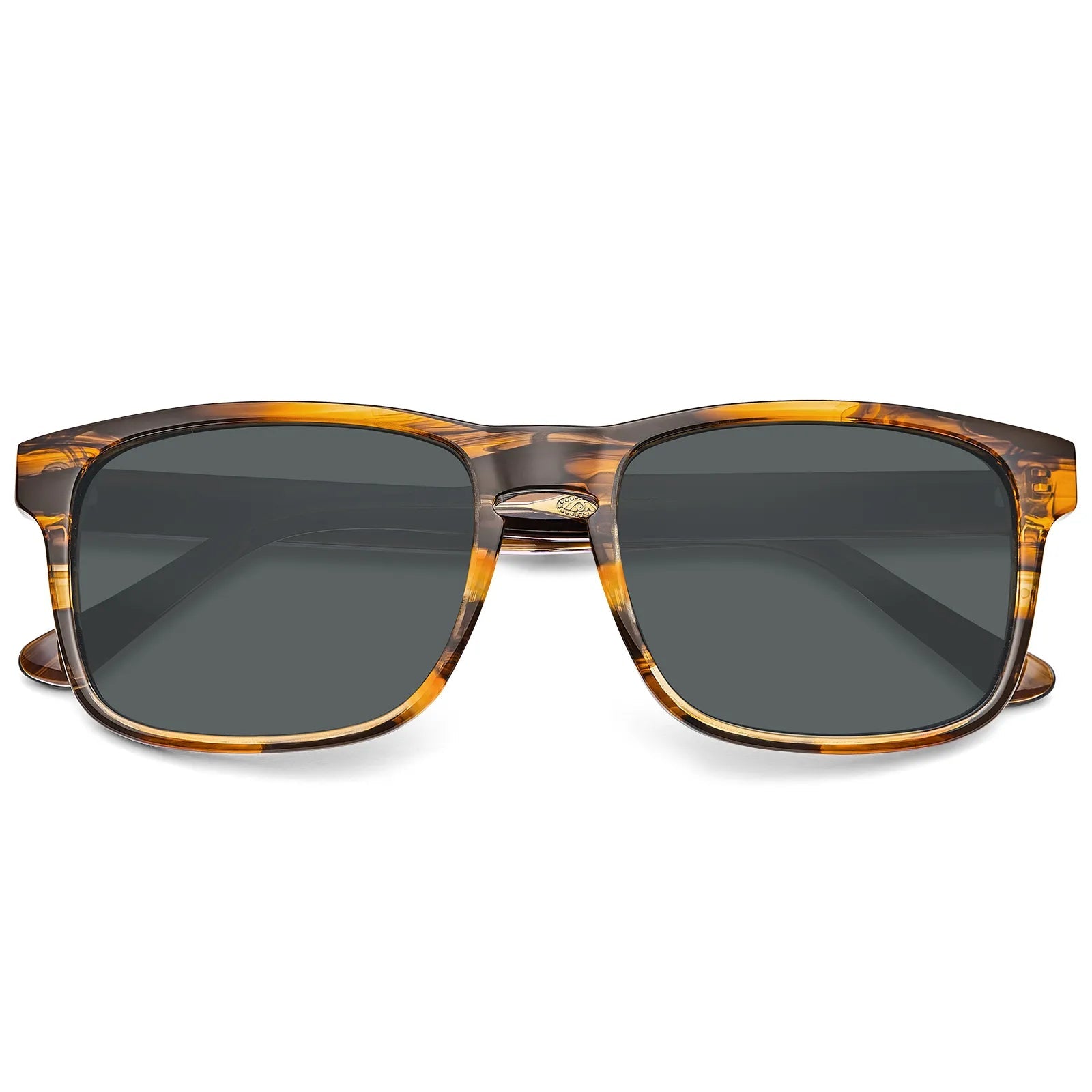 Solvang - Maple Drift - AXON