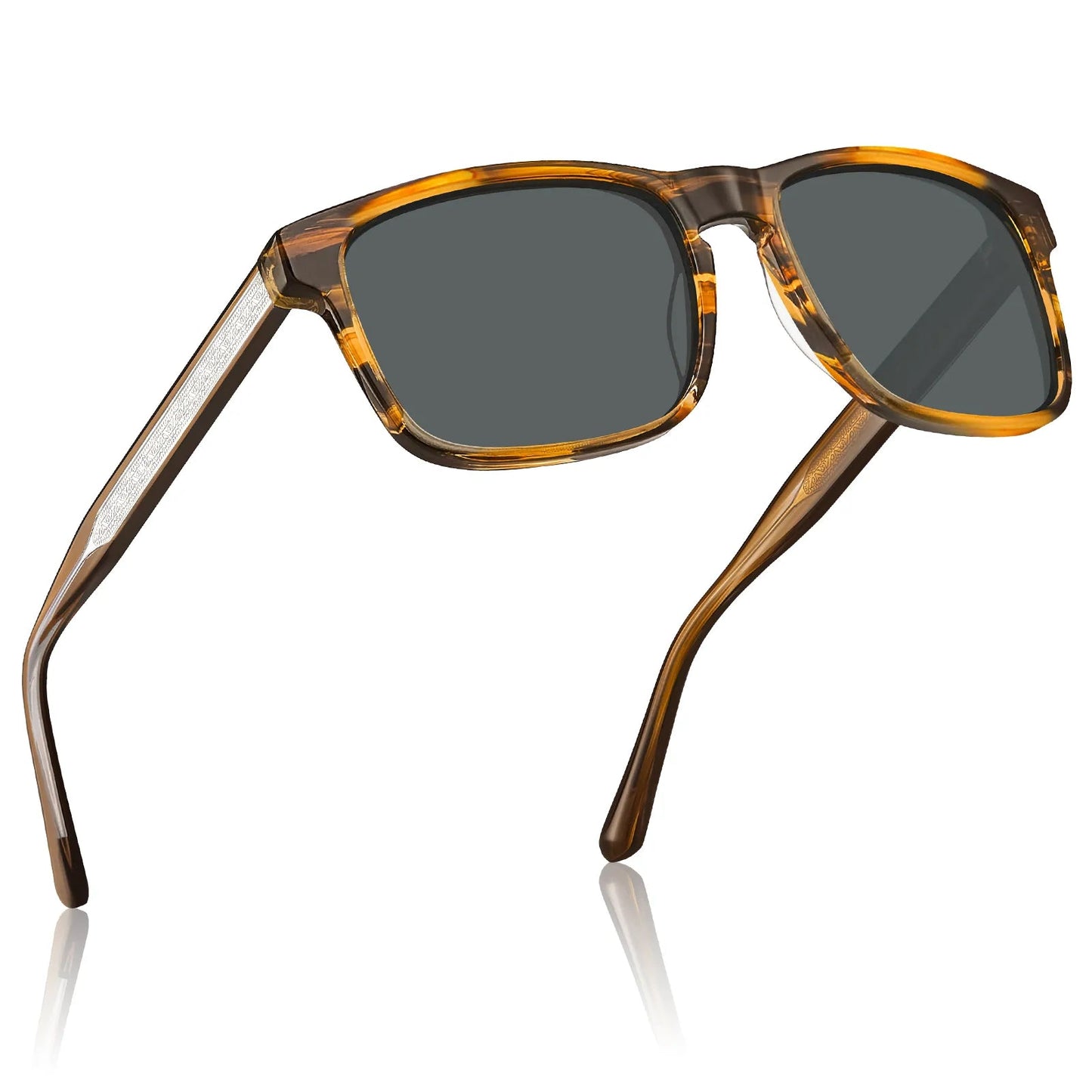 Solvang - Maple Drift - AXON