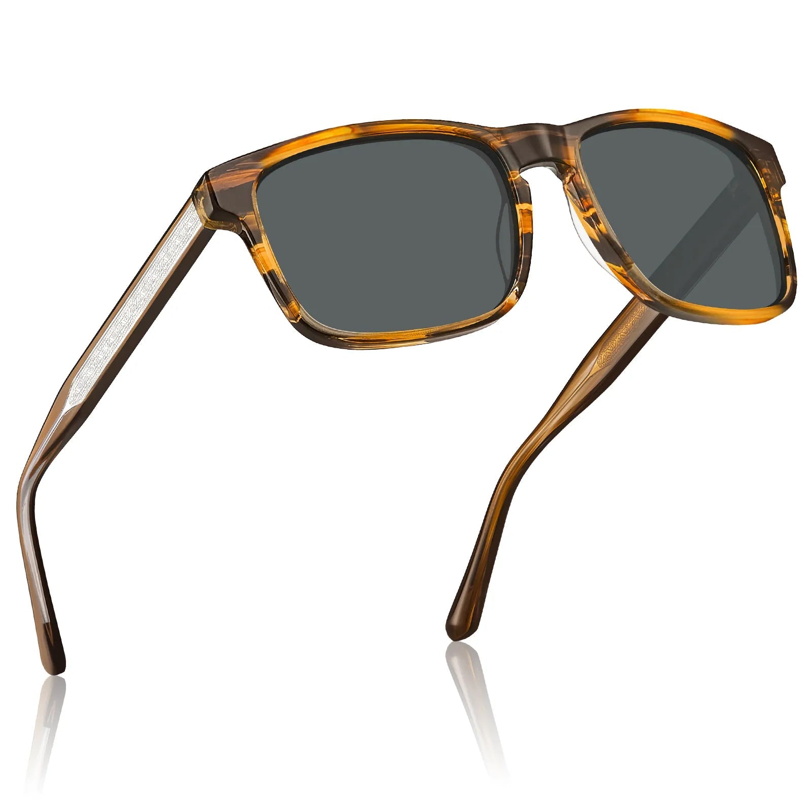 Solvang - Maple Drift - AXON