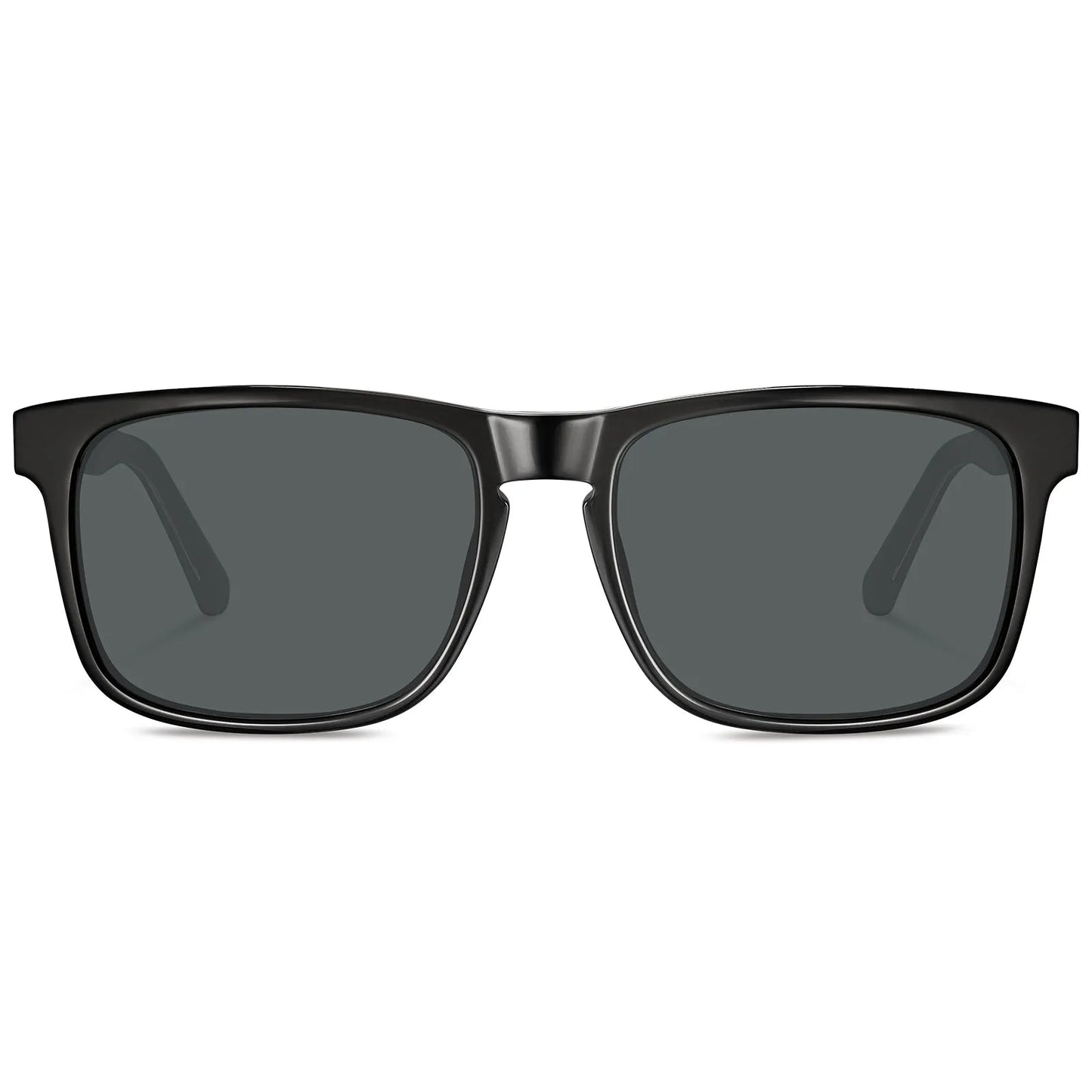 Solvang - Shadow Line - AXON