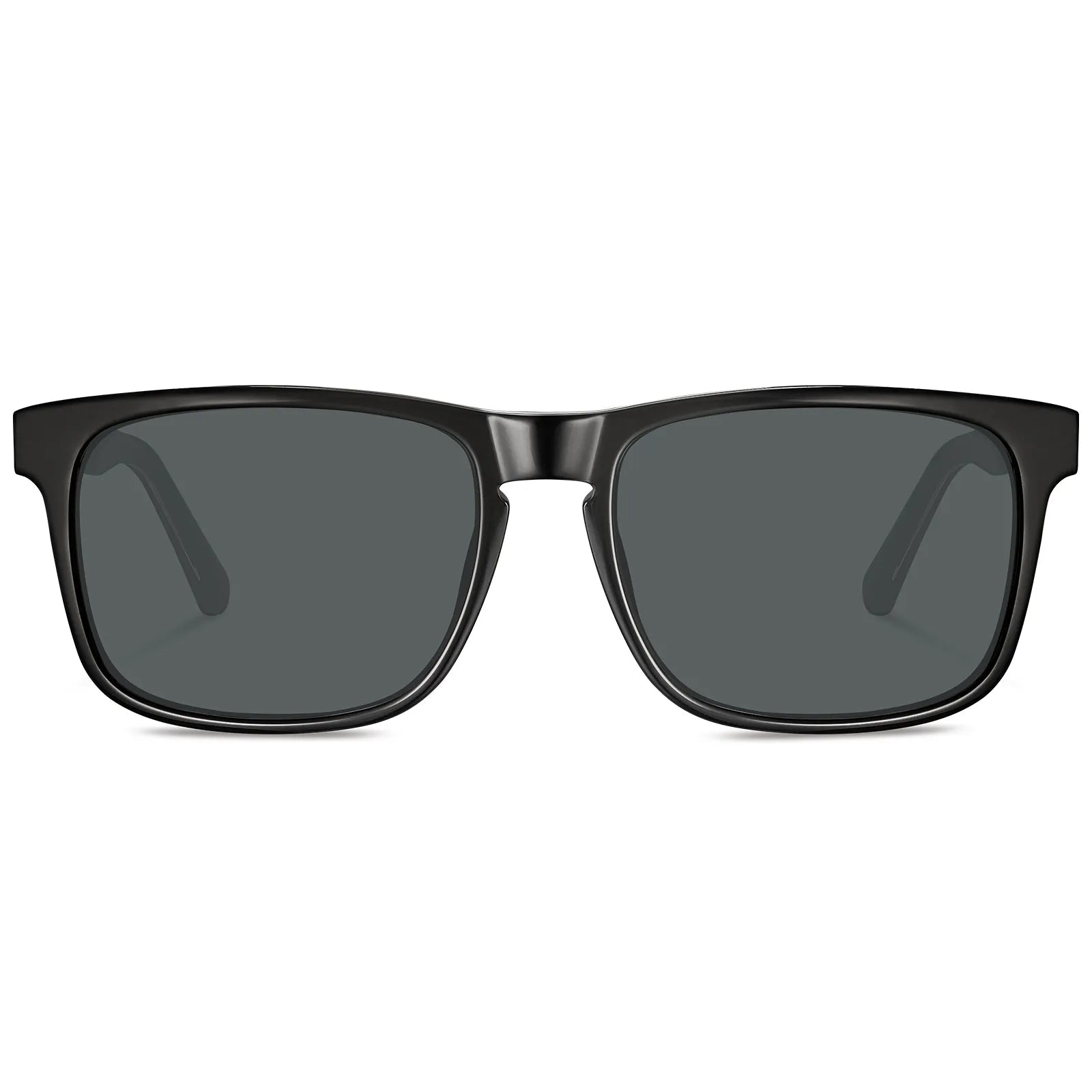 Solvang - Shadow Line - AXON