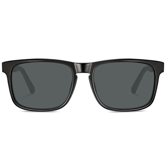 Solvang - Shadow Line - AXON