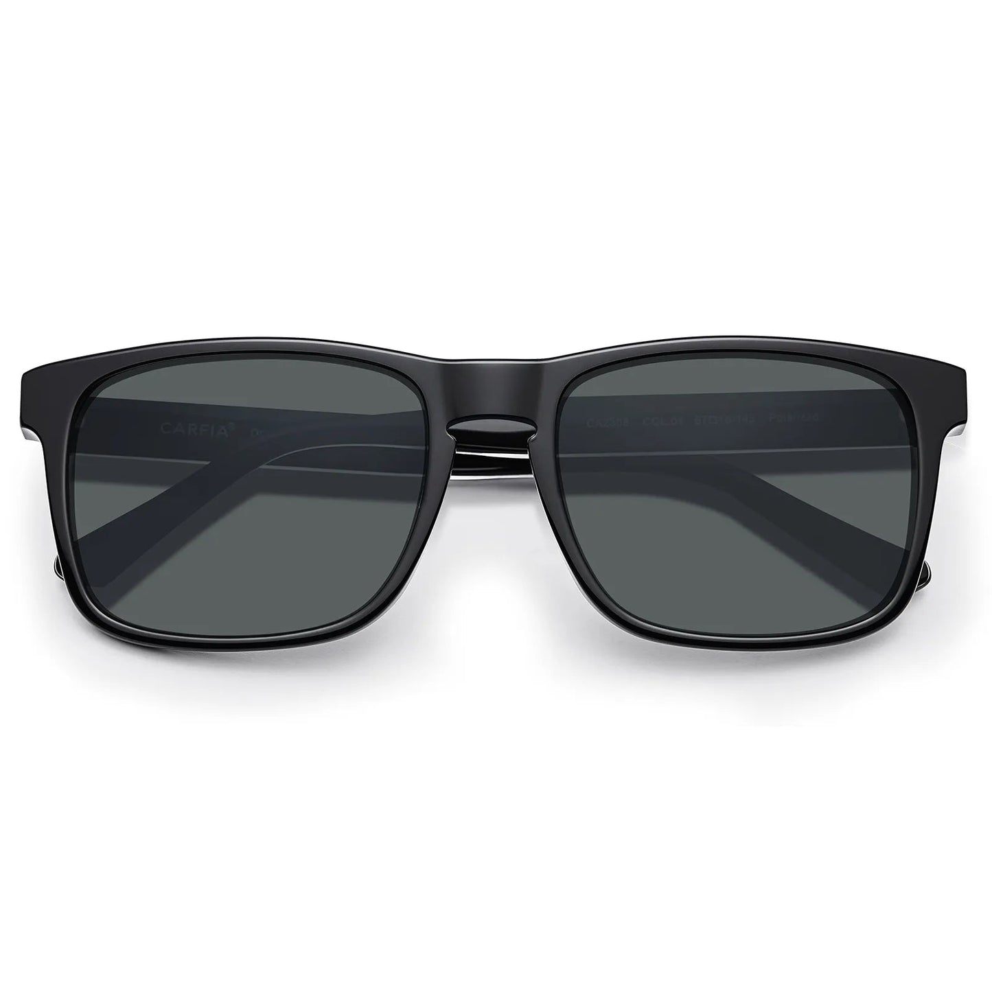 Solvang - Shadow Line - AXON