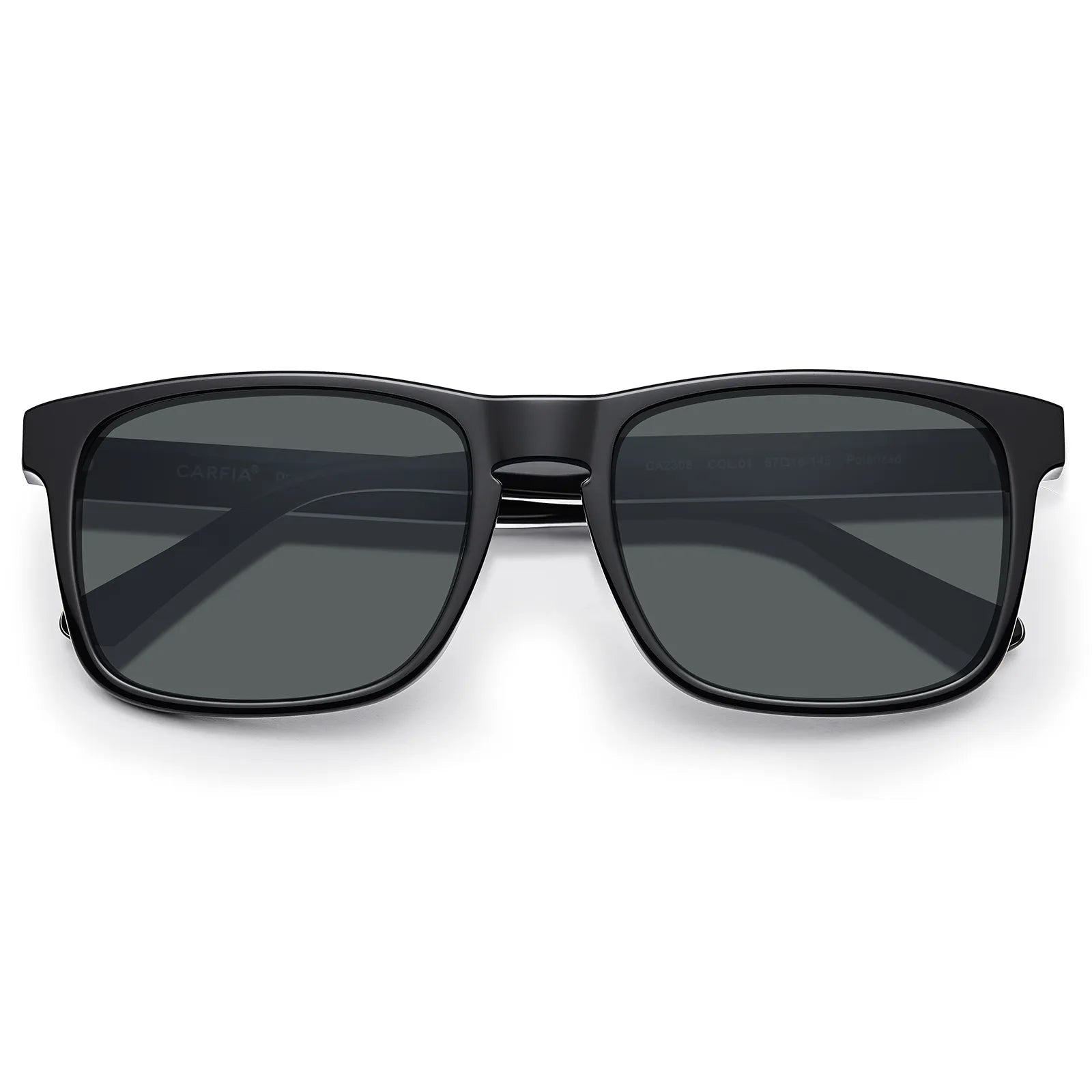 Solvang - Shadow Line - AXON