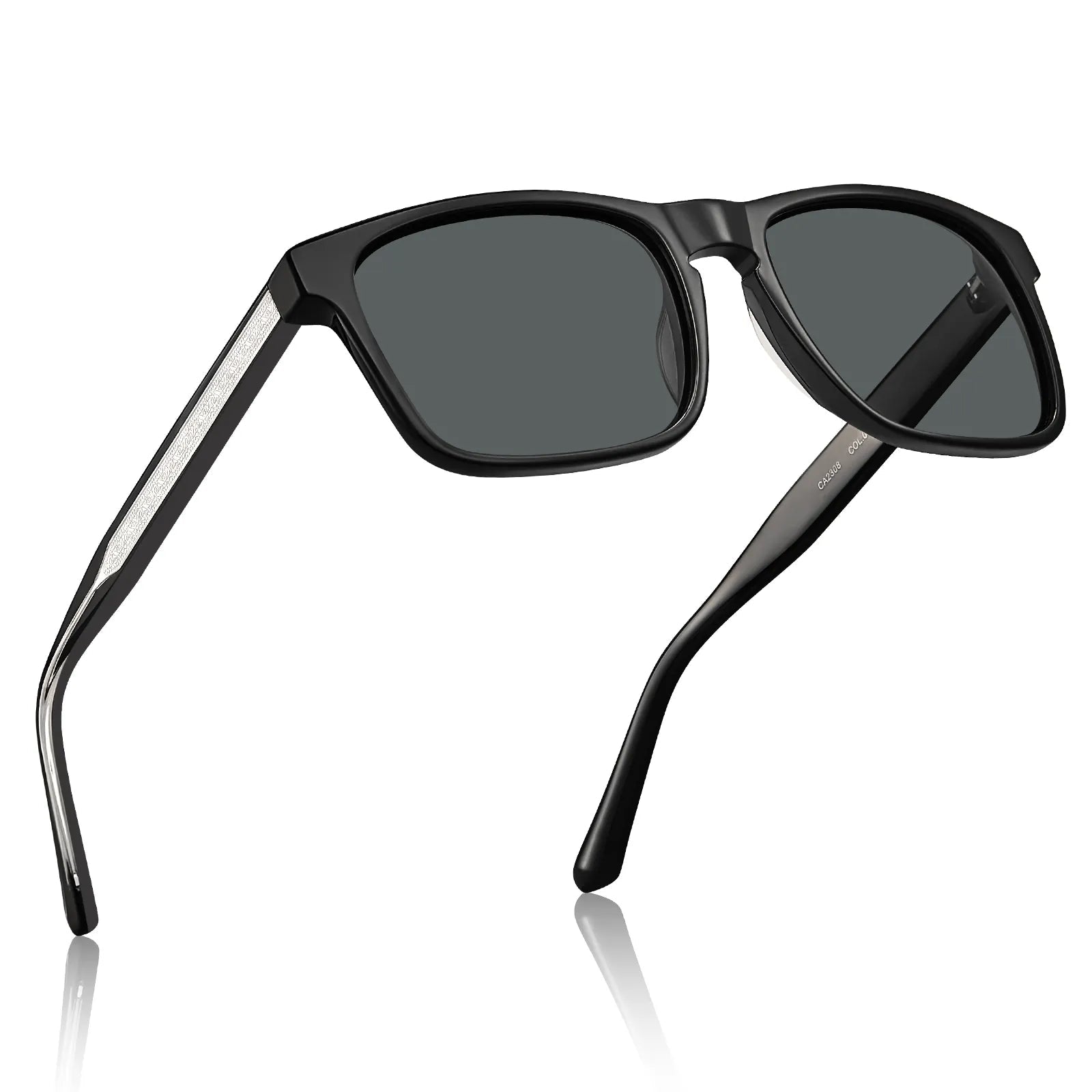 Solvang - Shadow Line - AXON