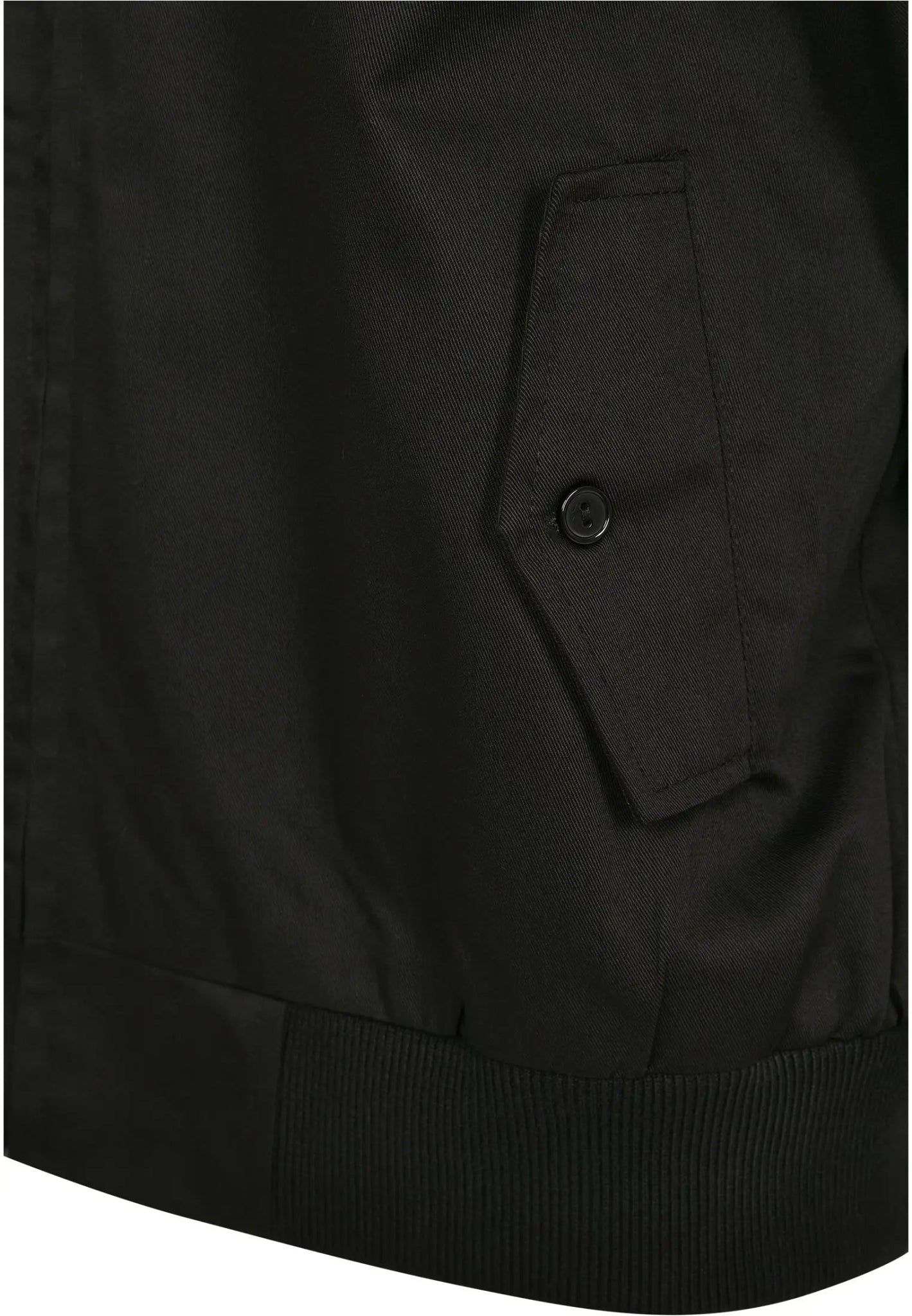 Standard Lord Canterbury Jacket - AXON