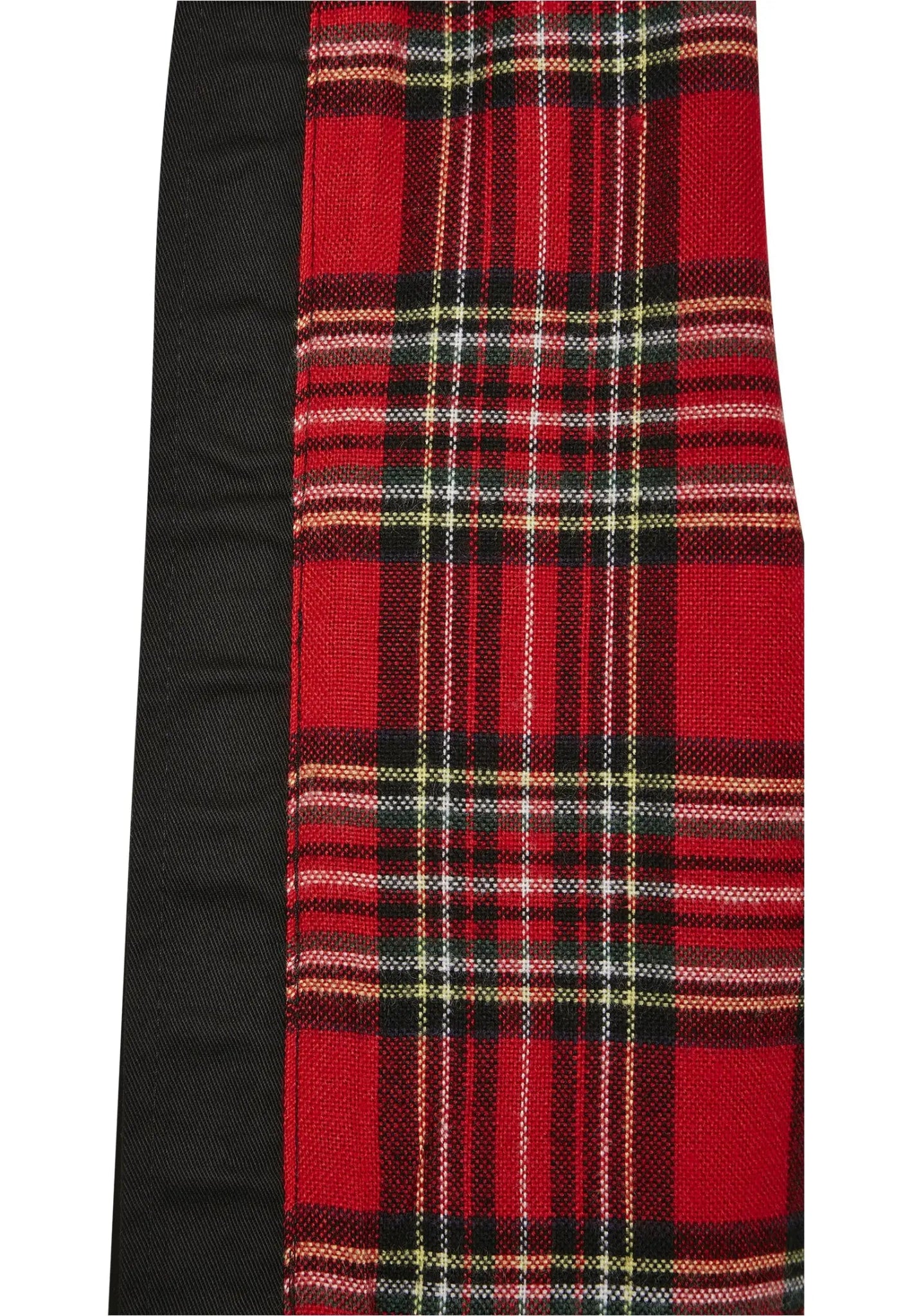 Standard Lord Canterbury Jacket - AXON