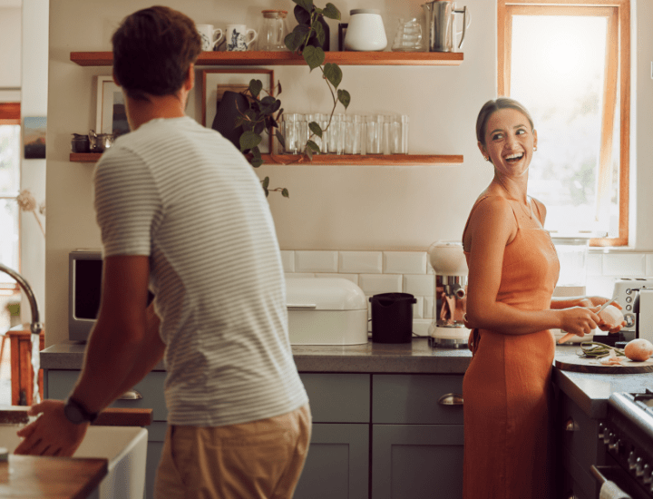 Stoffwechsel Kapseln - AXON