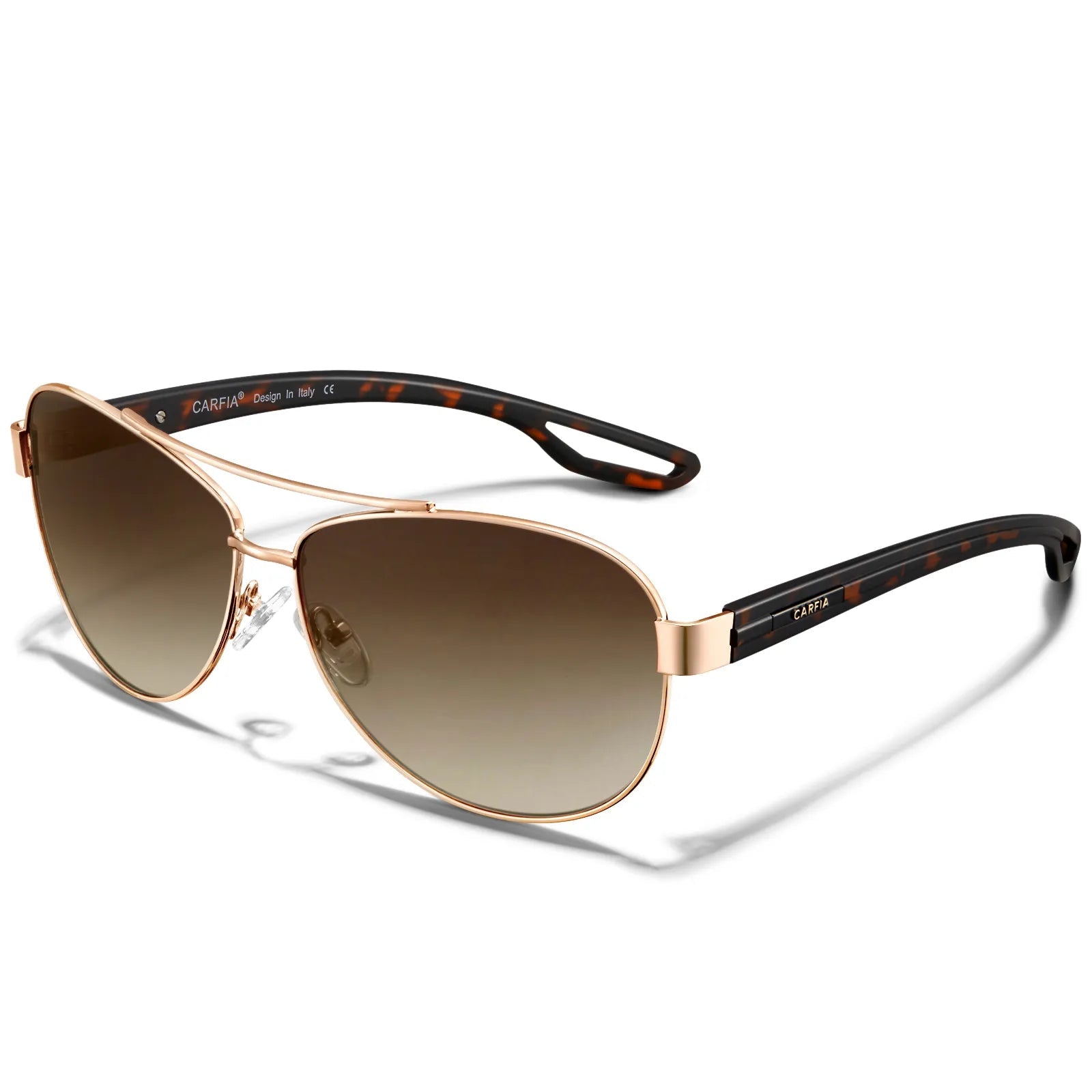 Tiamo - Autumn Dusk - AXON