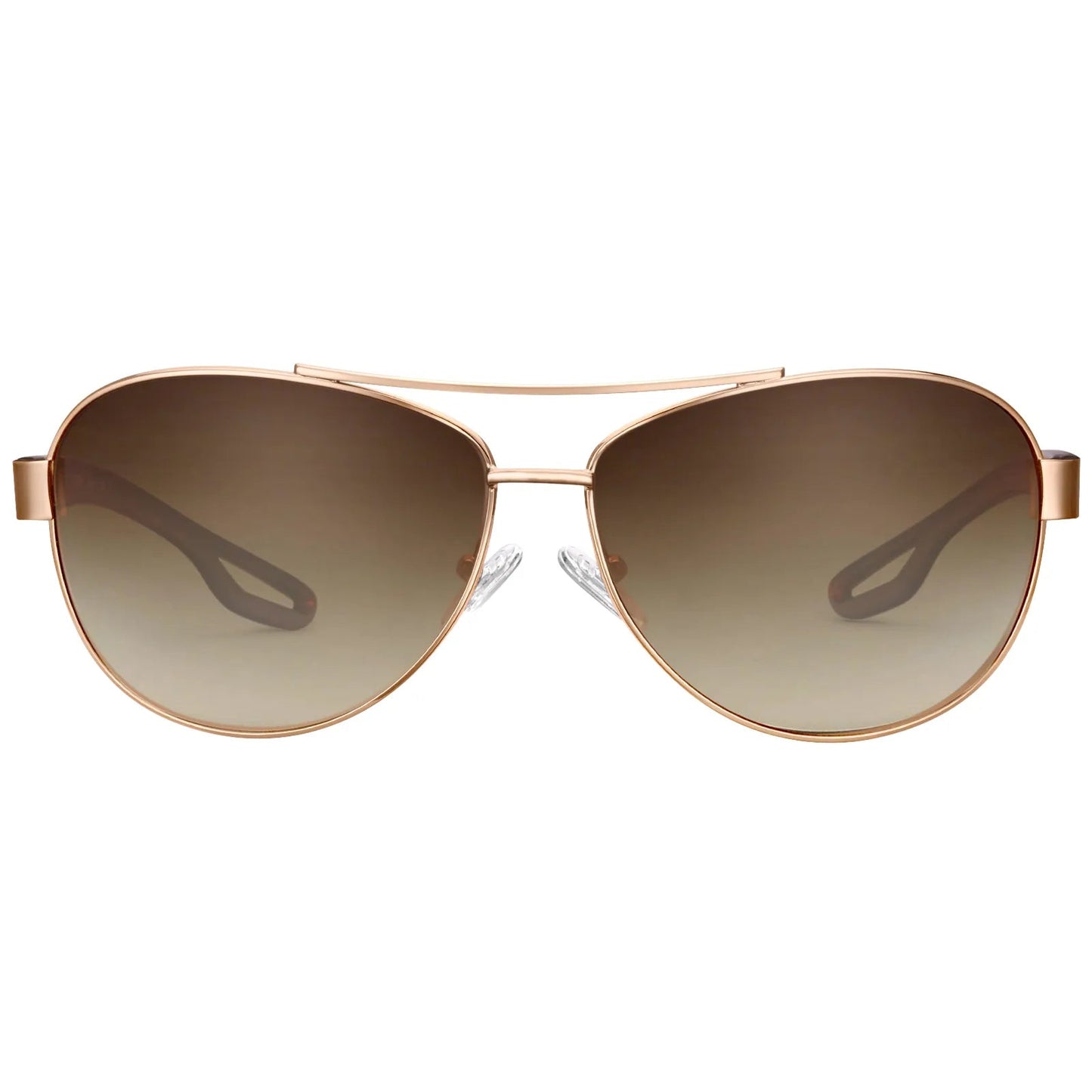 Tiamo - Autumn Dusk - AXON