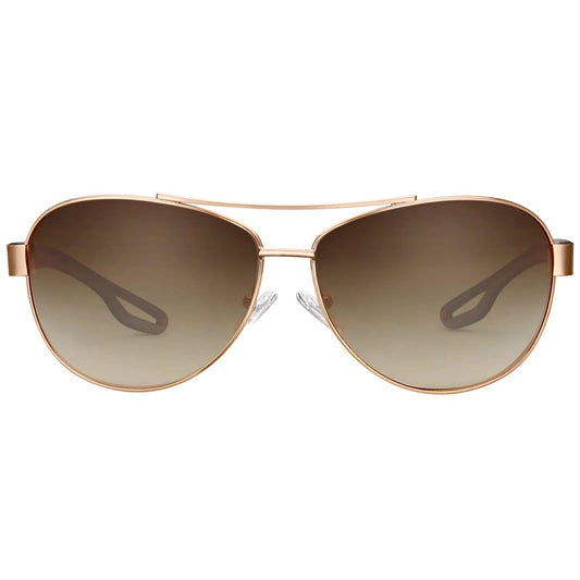 Tiamo - Autumn Dusk - AXON