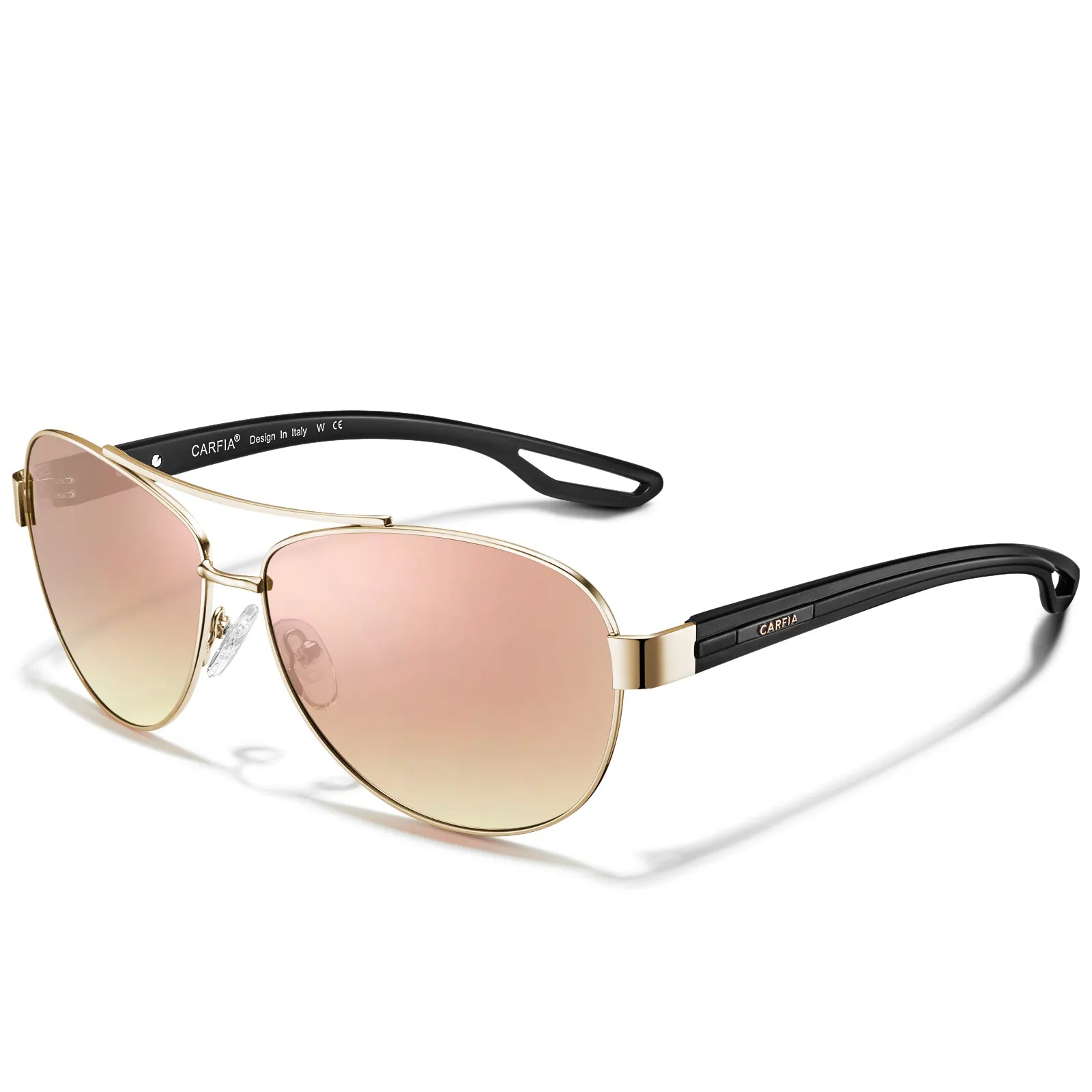 Tiamo - Blush Radiance - AXON