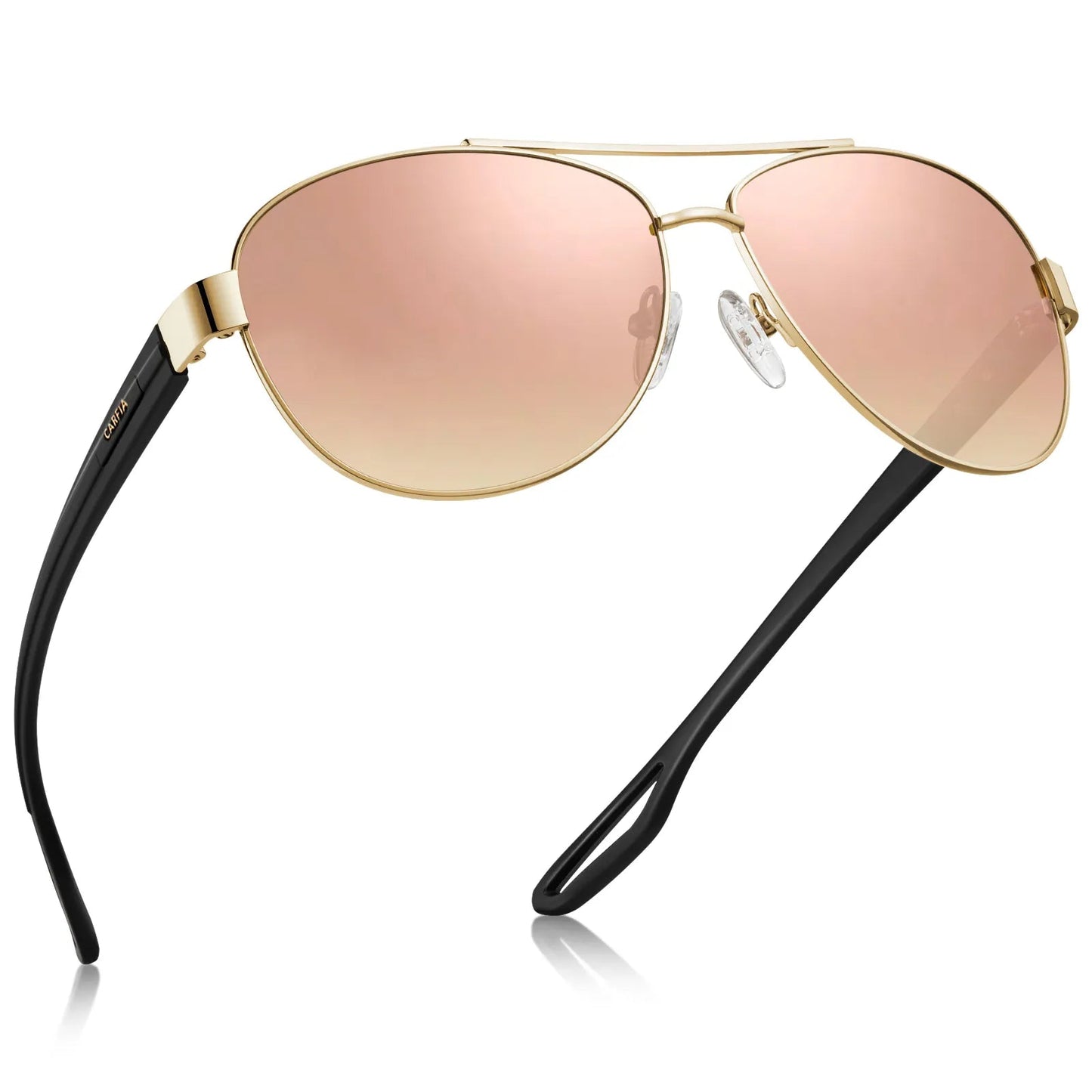 Tiamo - Blush Radiance - AXON