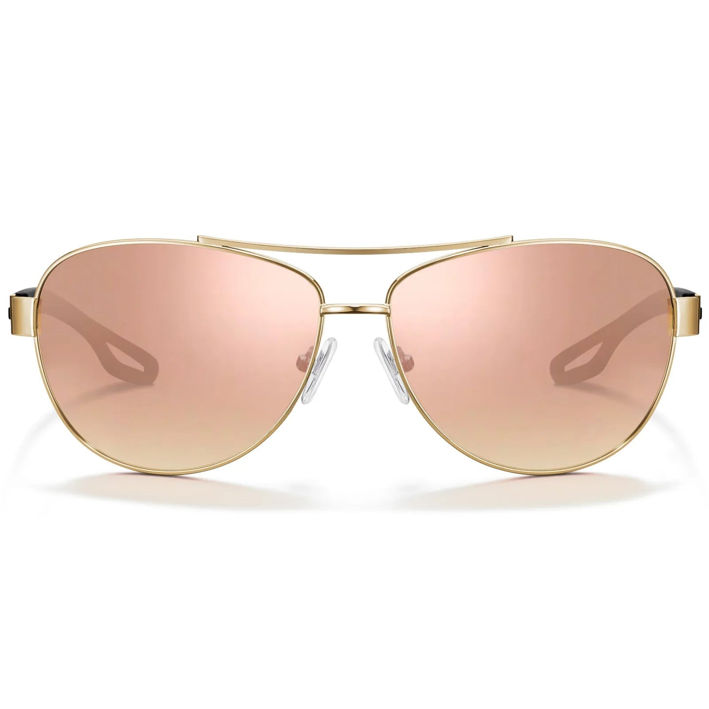 Tiamo - Blush Radiance - AXON