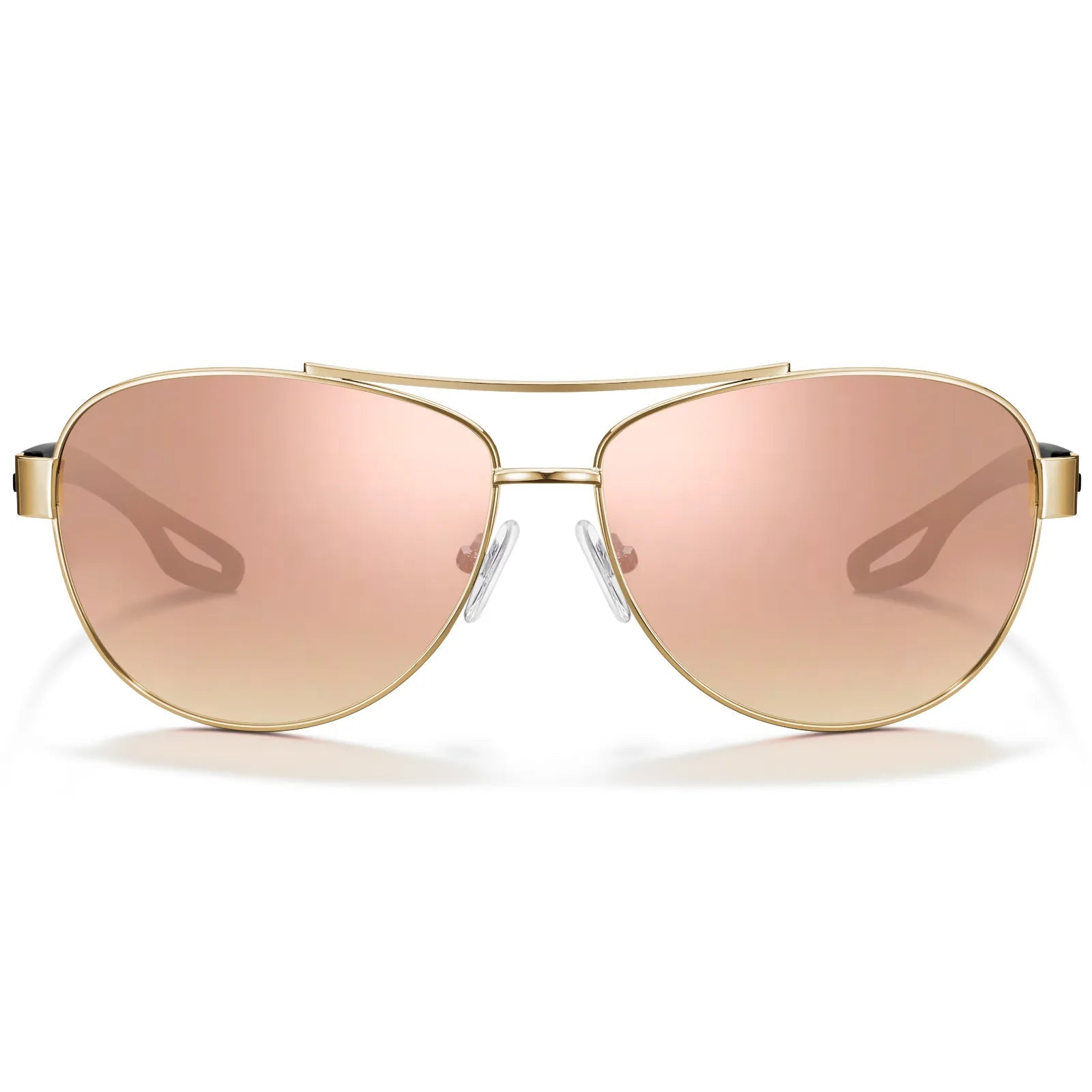 Tiamo - Blush Radiance - AXON