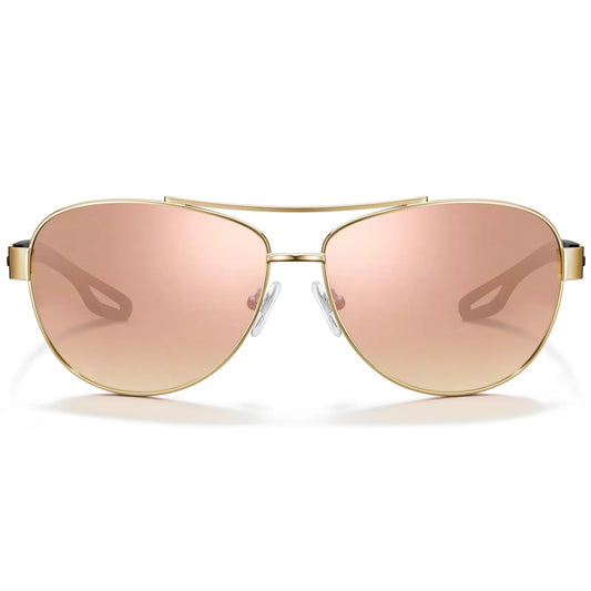 Tiamo - Blush Radiance - AXON