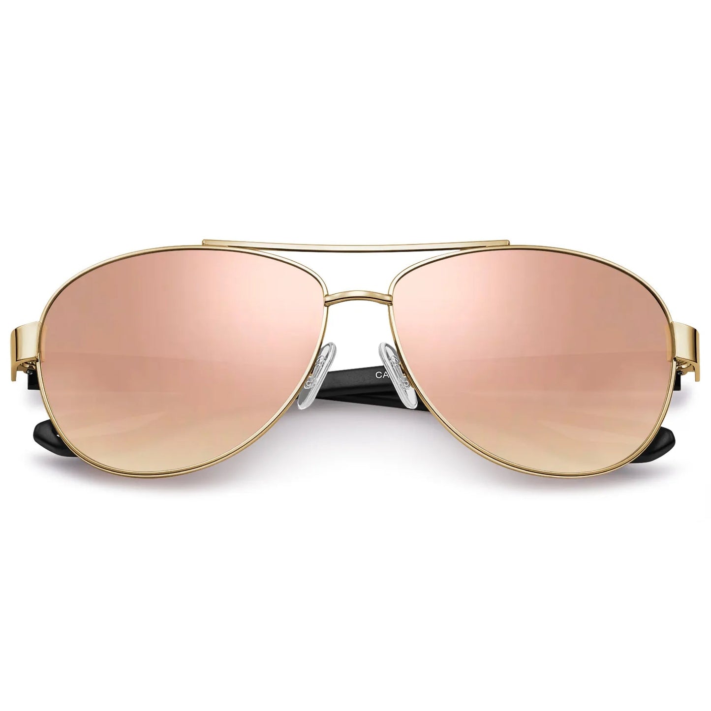 Tiamo - Blush Radiance - AXON