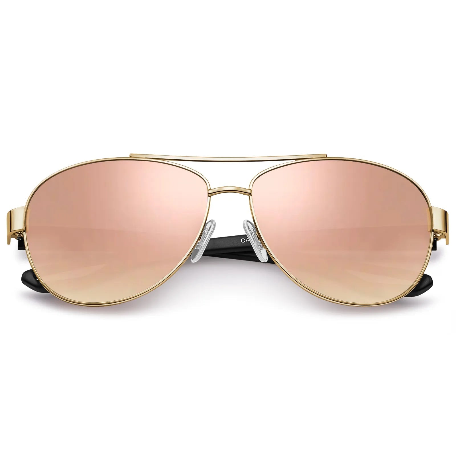 Tiamo - Blush Radiance - AXON