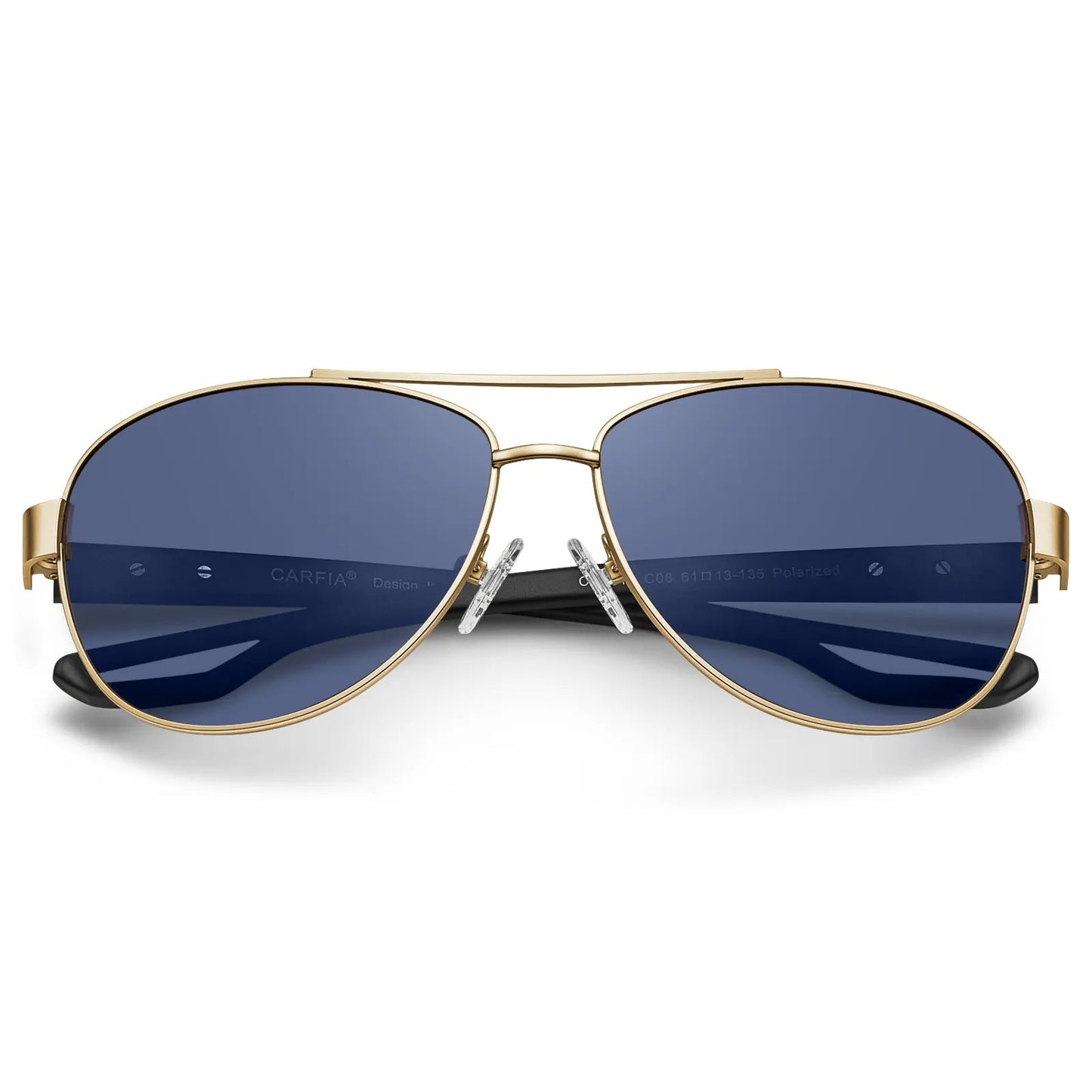 Tiamo - Dusky Shore - AXON