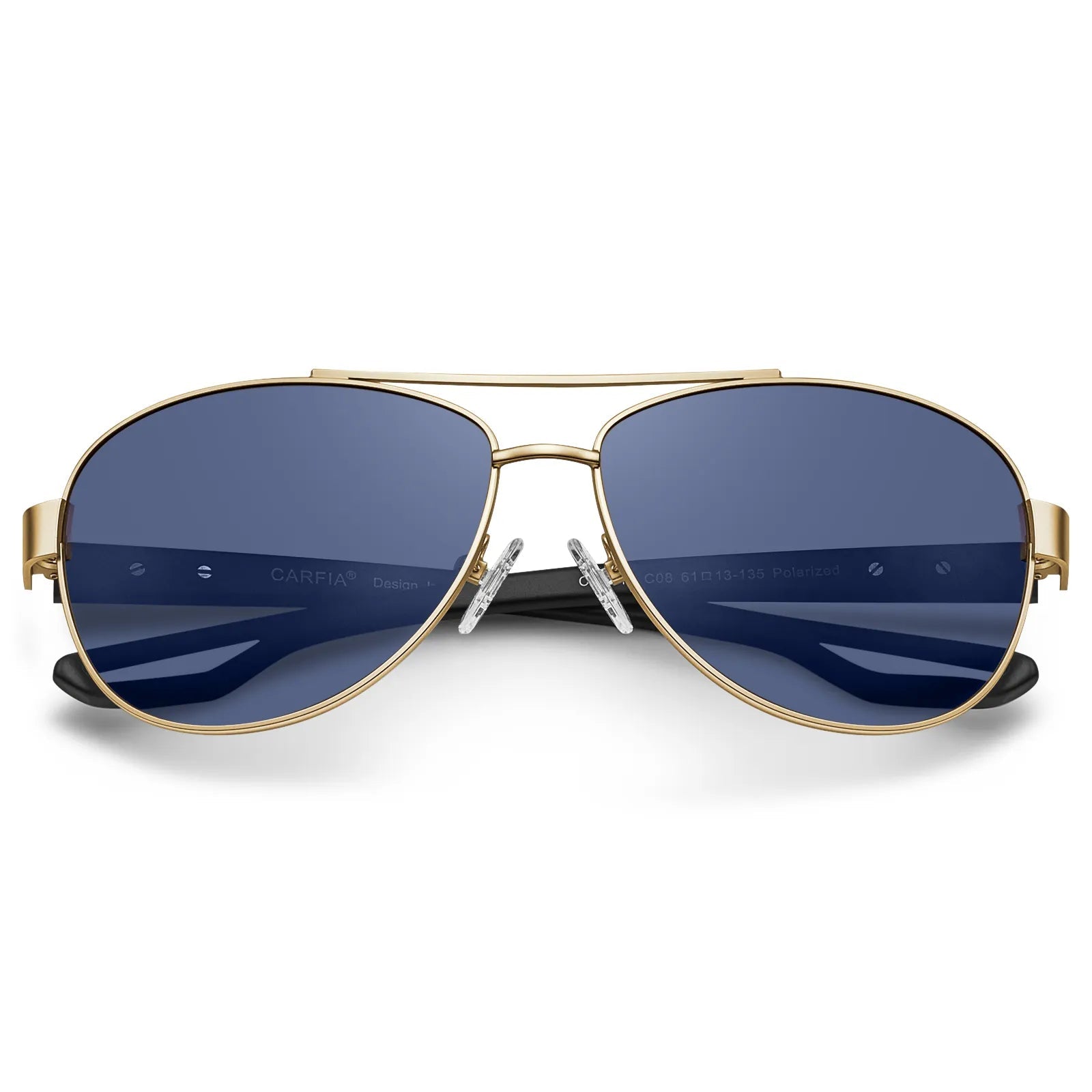 Tiamo - Dusky Shore - AXON