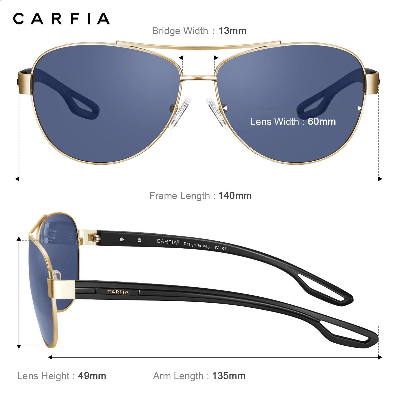 Tiamo - Dusky Shore - AXON