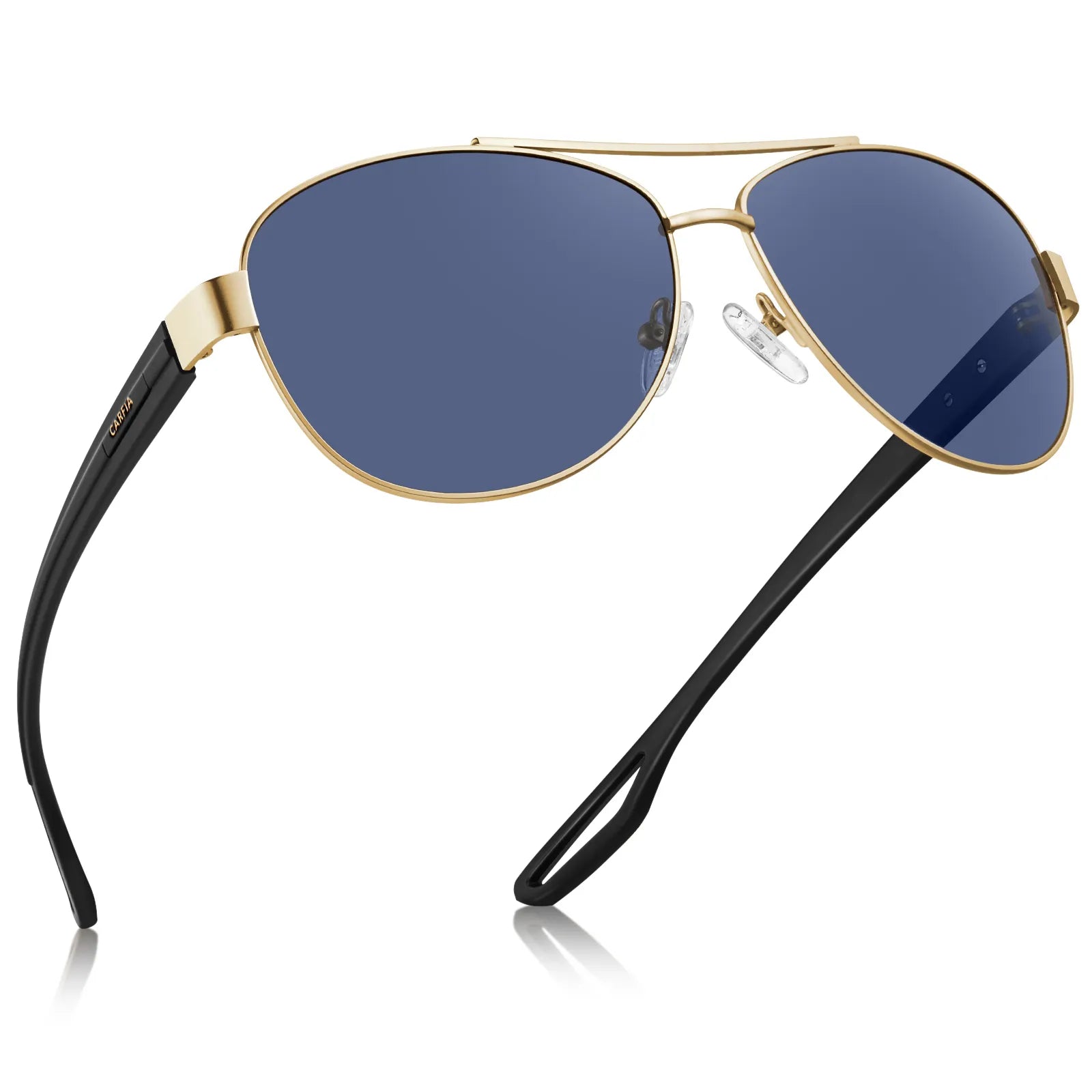 Tiamo - Dusky Shore - AXON