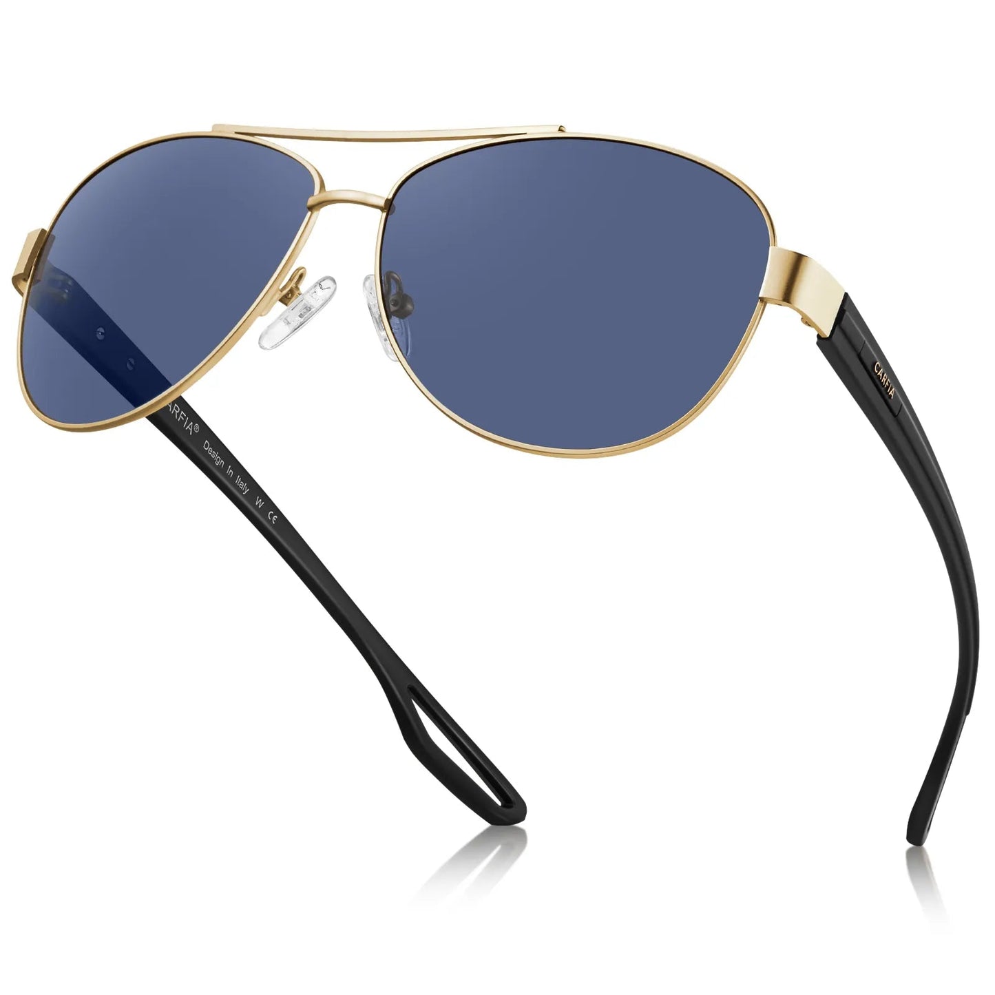 Tiamo - Dusky Shore - AXON