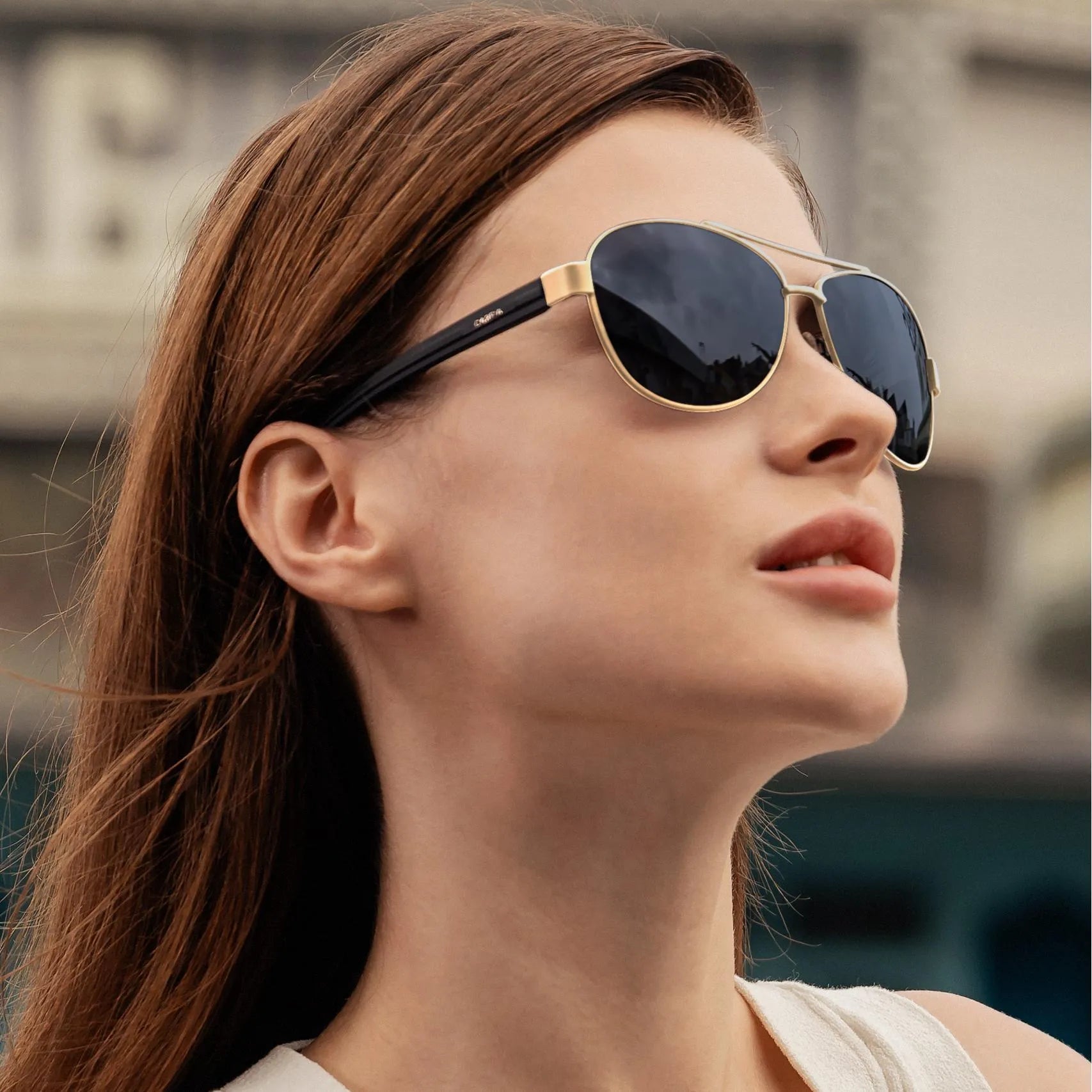 Tiamo - Dusky Shore - AXON